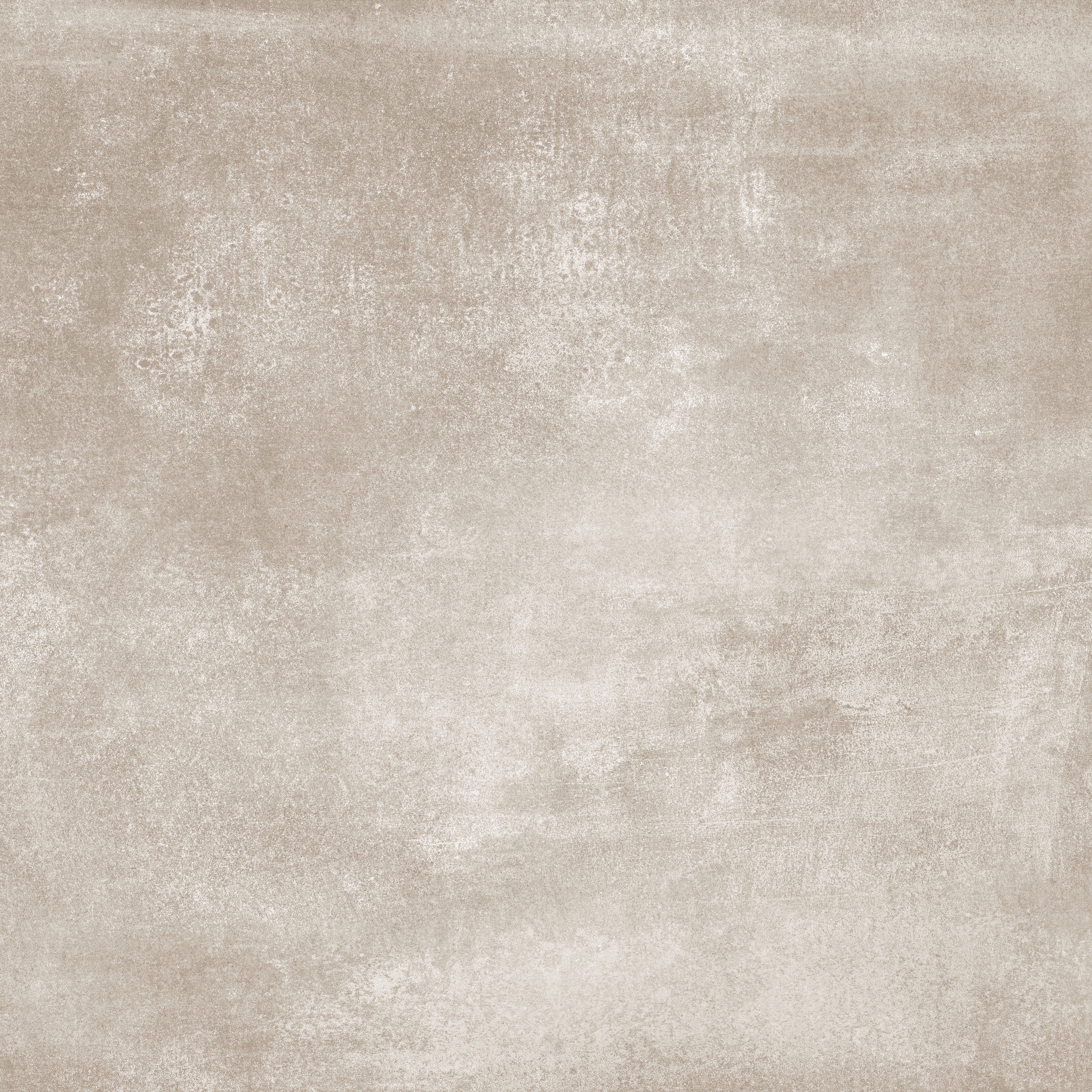 Vertoon produk Volcano Beige van vervaardiger Rondine