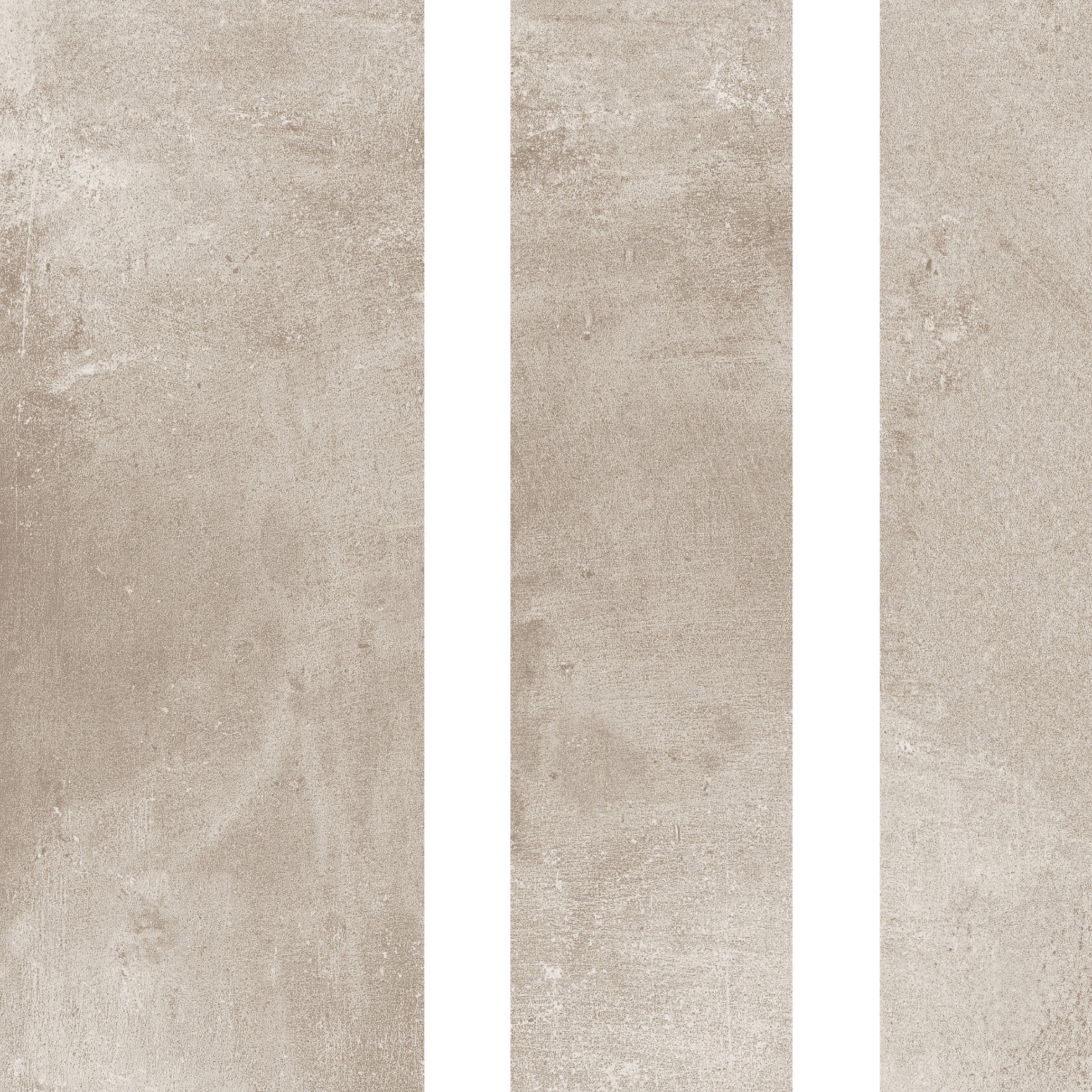 Vertoon produk Volcano Beige van vervaardiger Rondine