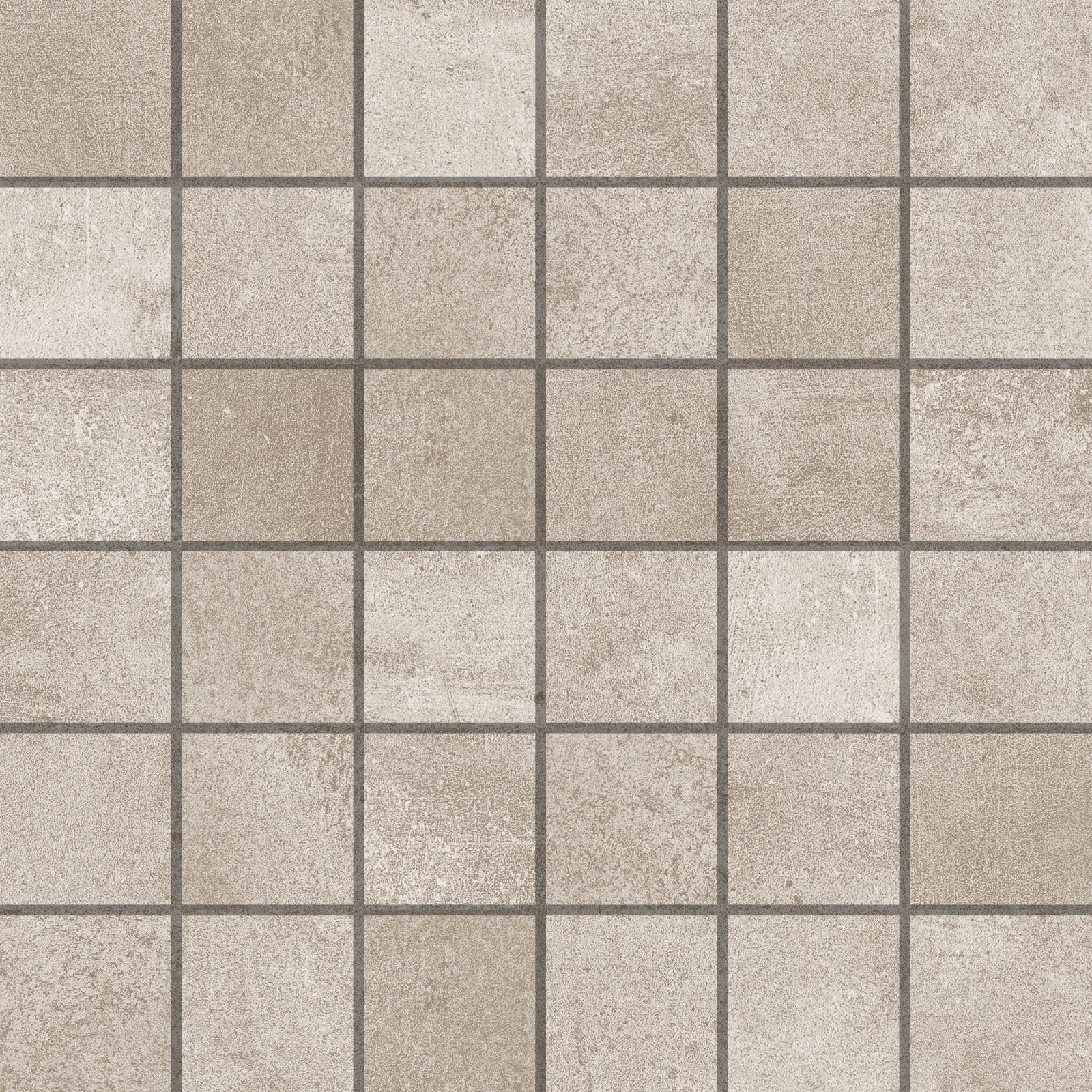 Produkt Volcano Beige | Mosaico des Herstellers Rondine anzeigen