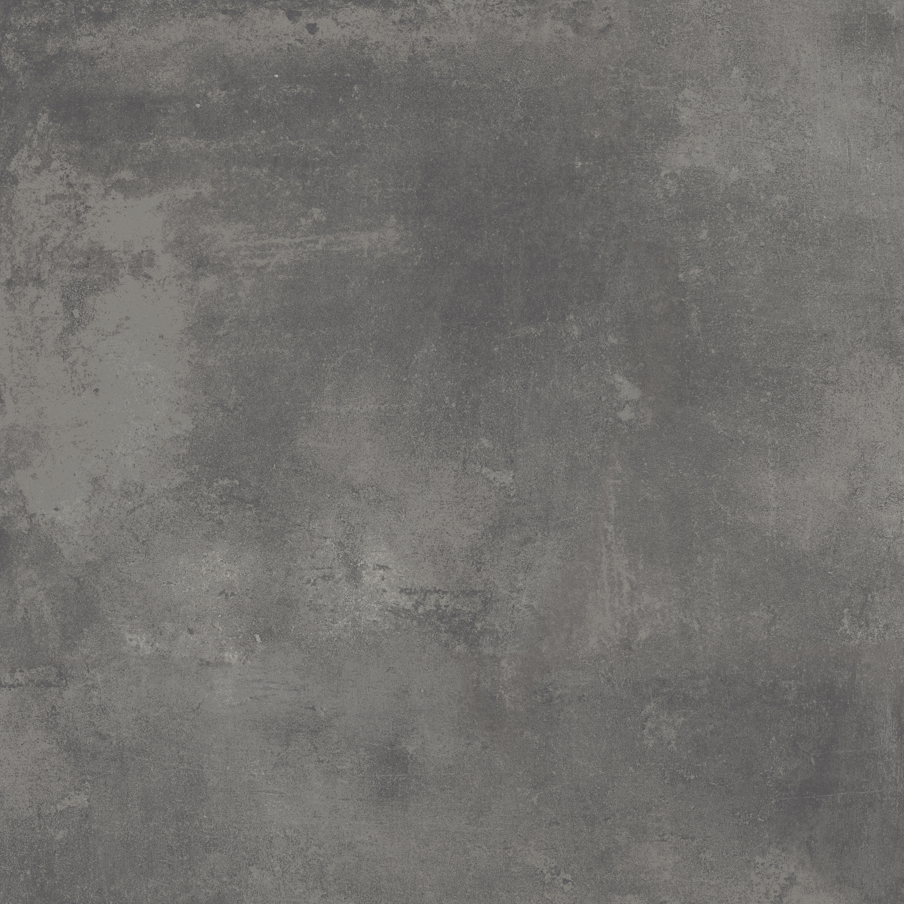 Display product Volcano Dark from manufacturer Rondine