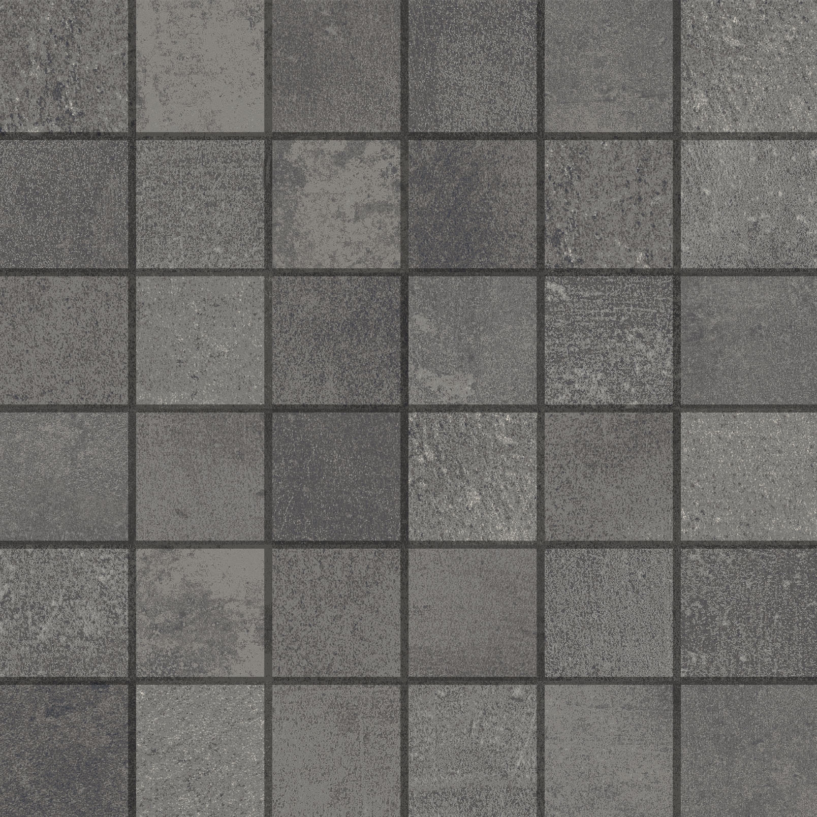 Produkt Volcano Dark | Mosaico des Herstellers Rondine anzeigen