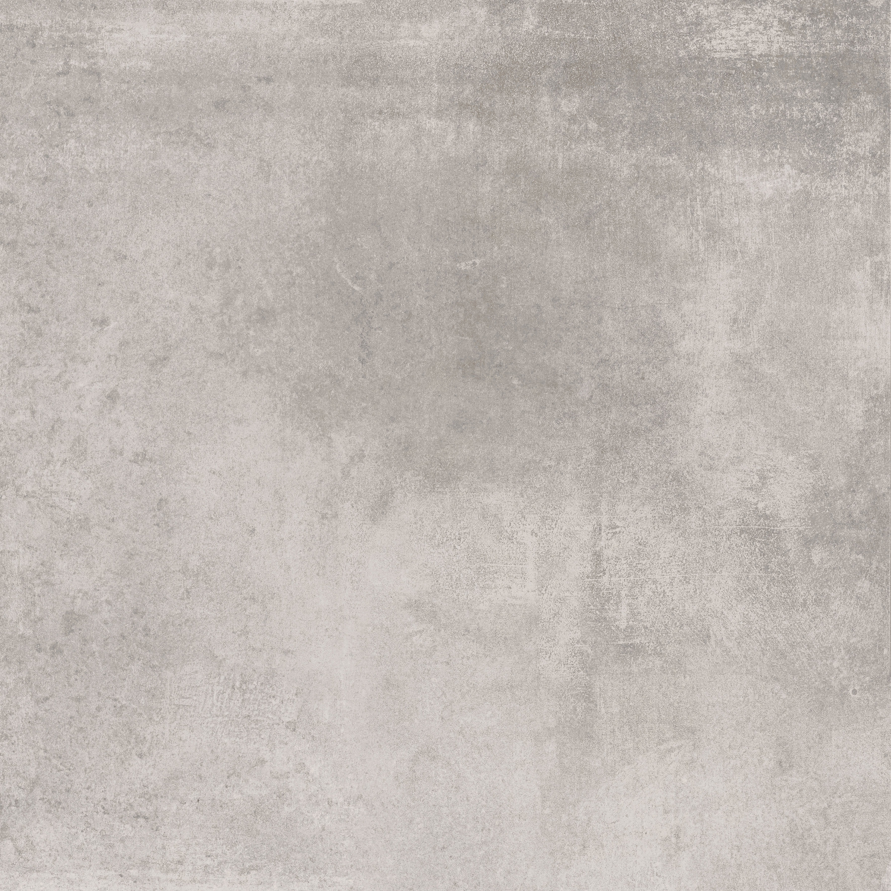Display product Volcano Grey from manufacturer Rondine