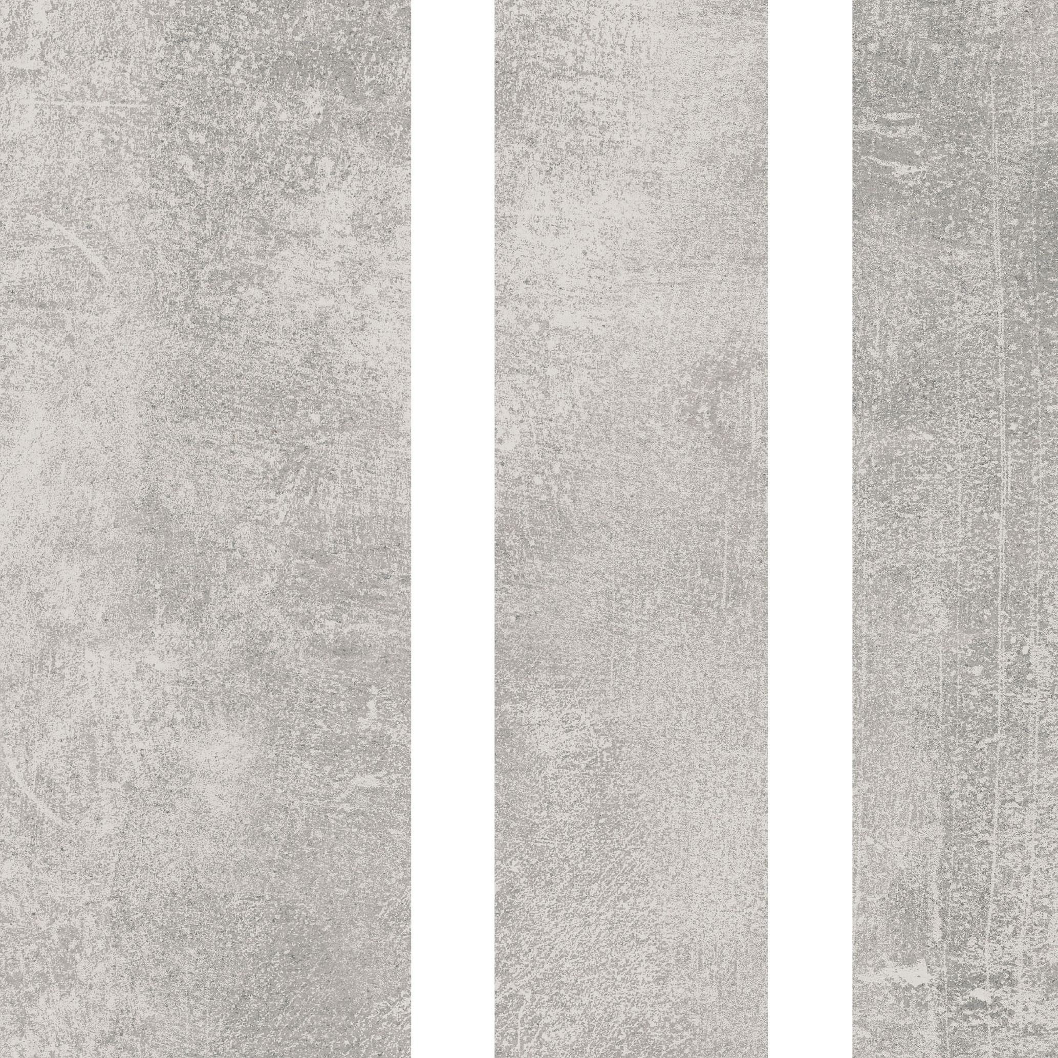 Vertoon produk Volcano Grey van vervaardiger Rondine