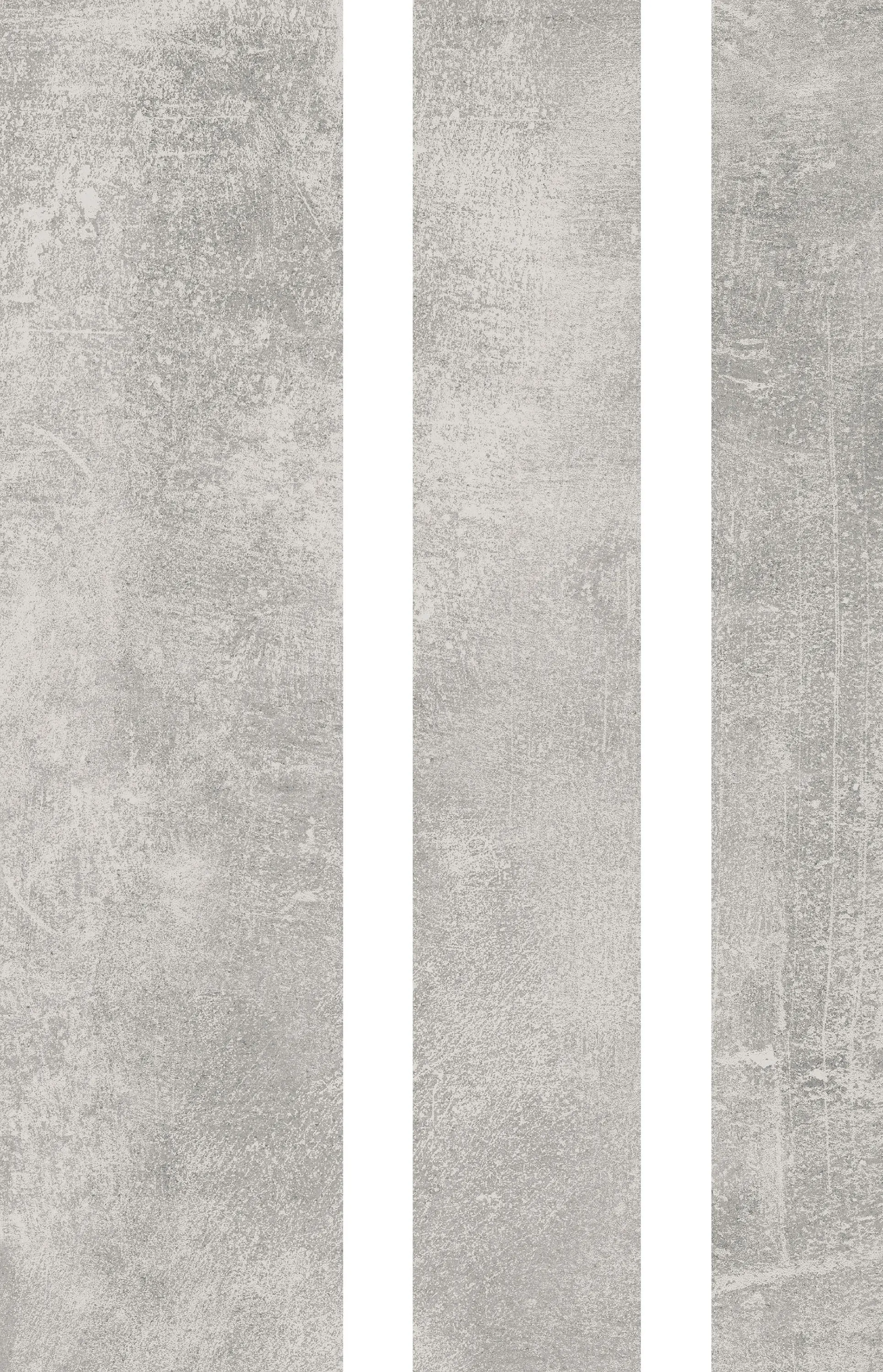 Rondine - Volcano Grey