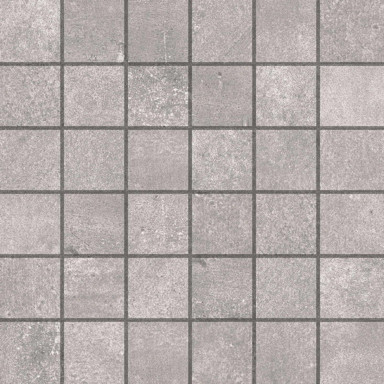 Produkt Volcano Grey | Mosaico des Herstellers Rondine anzeigen