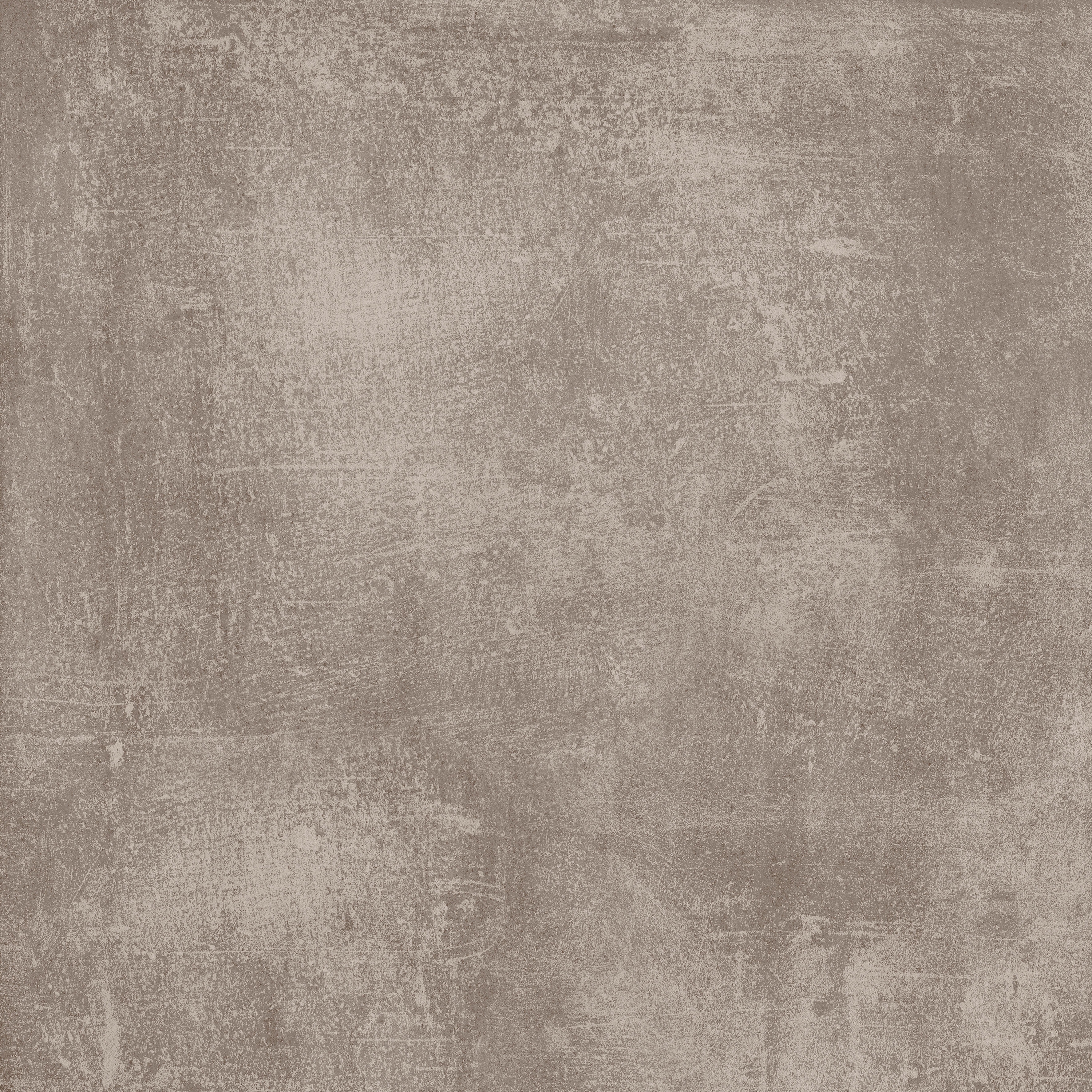 Vertoon produk Volcano Taupe van vervaardiger Rondine