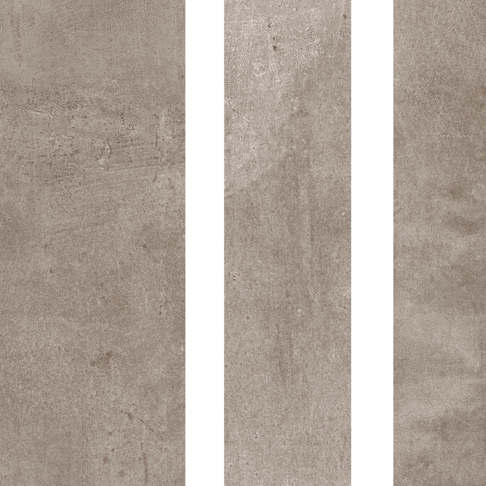 Display product Volcano Taupe from manufacturer Rondine