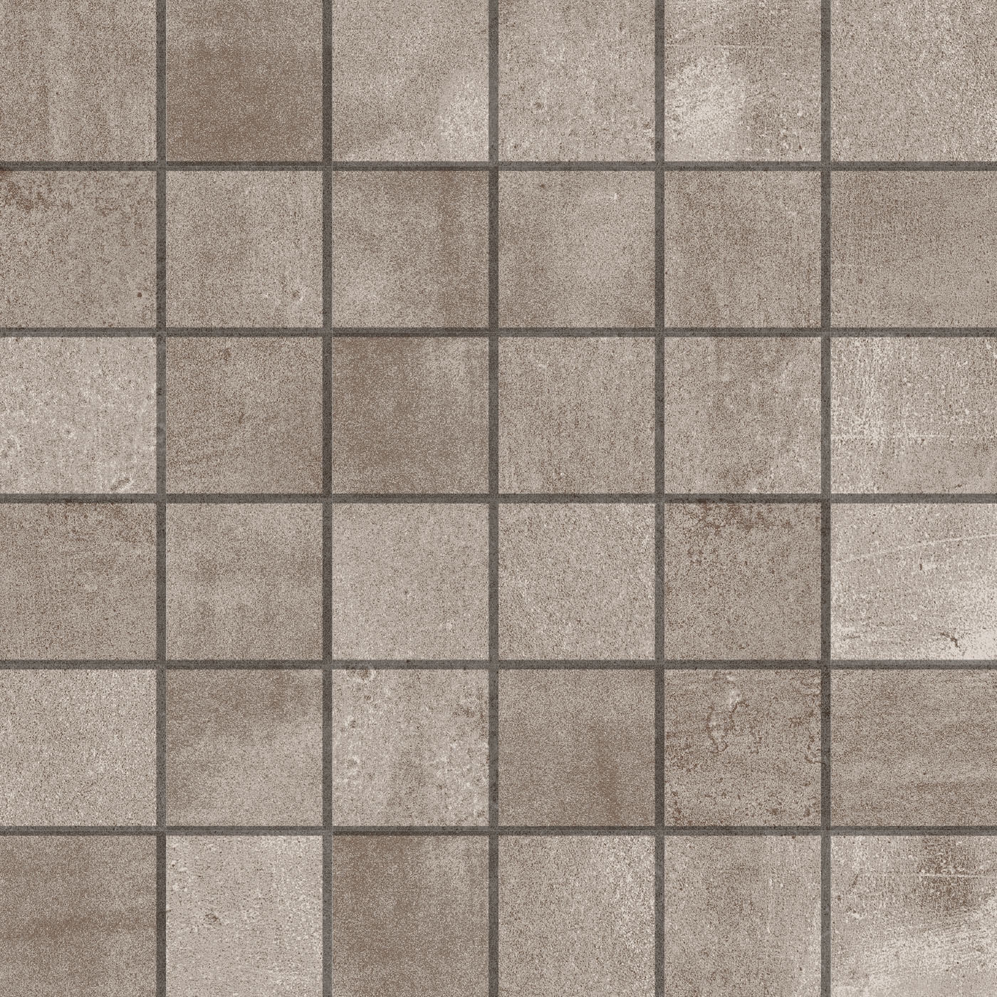 Produkt Volcano Taupe | Mosaico des Herstellers Rondine anzeigen