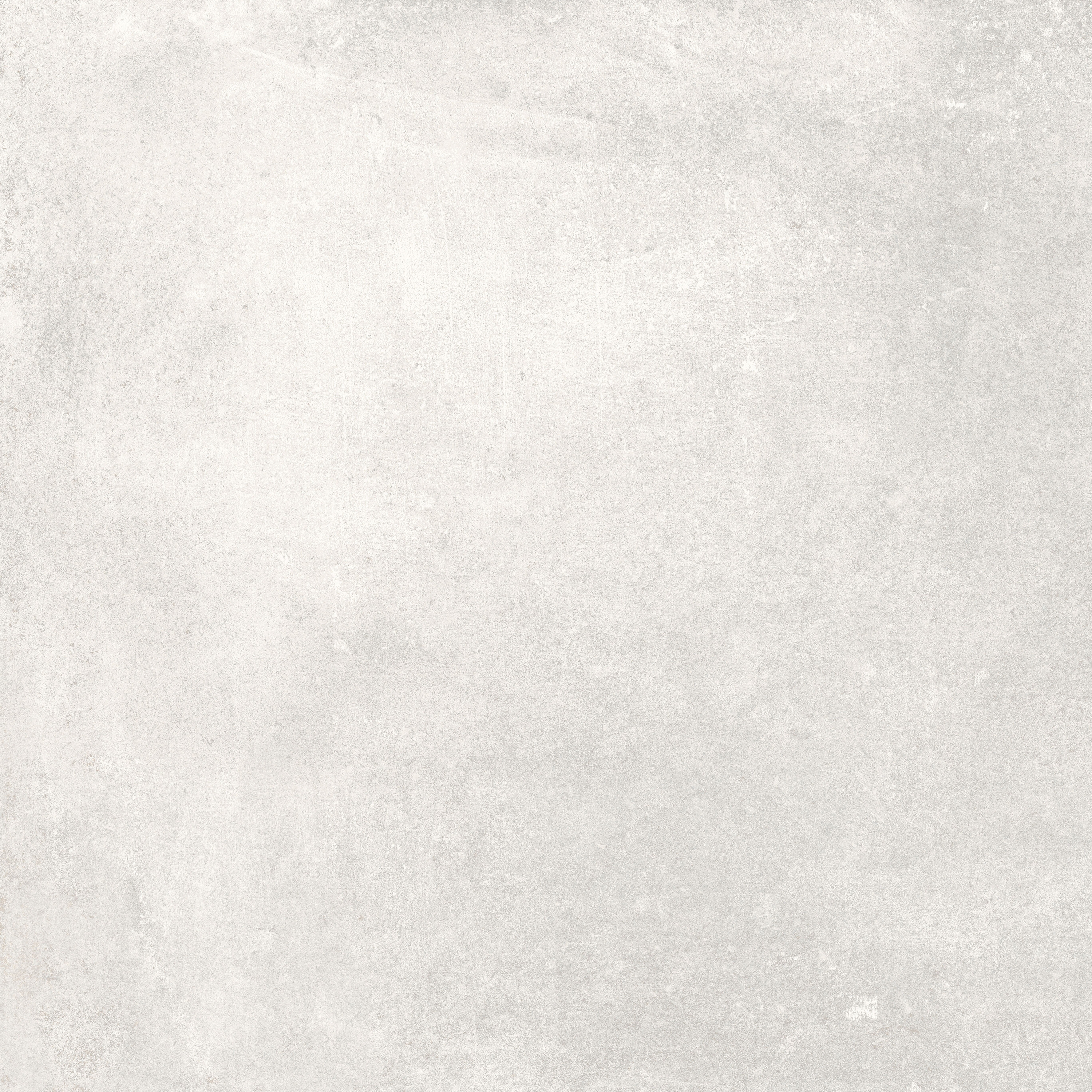 Vertoon produk Volcano White van vervaardiger Rondine