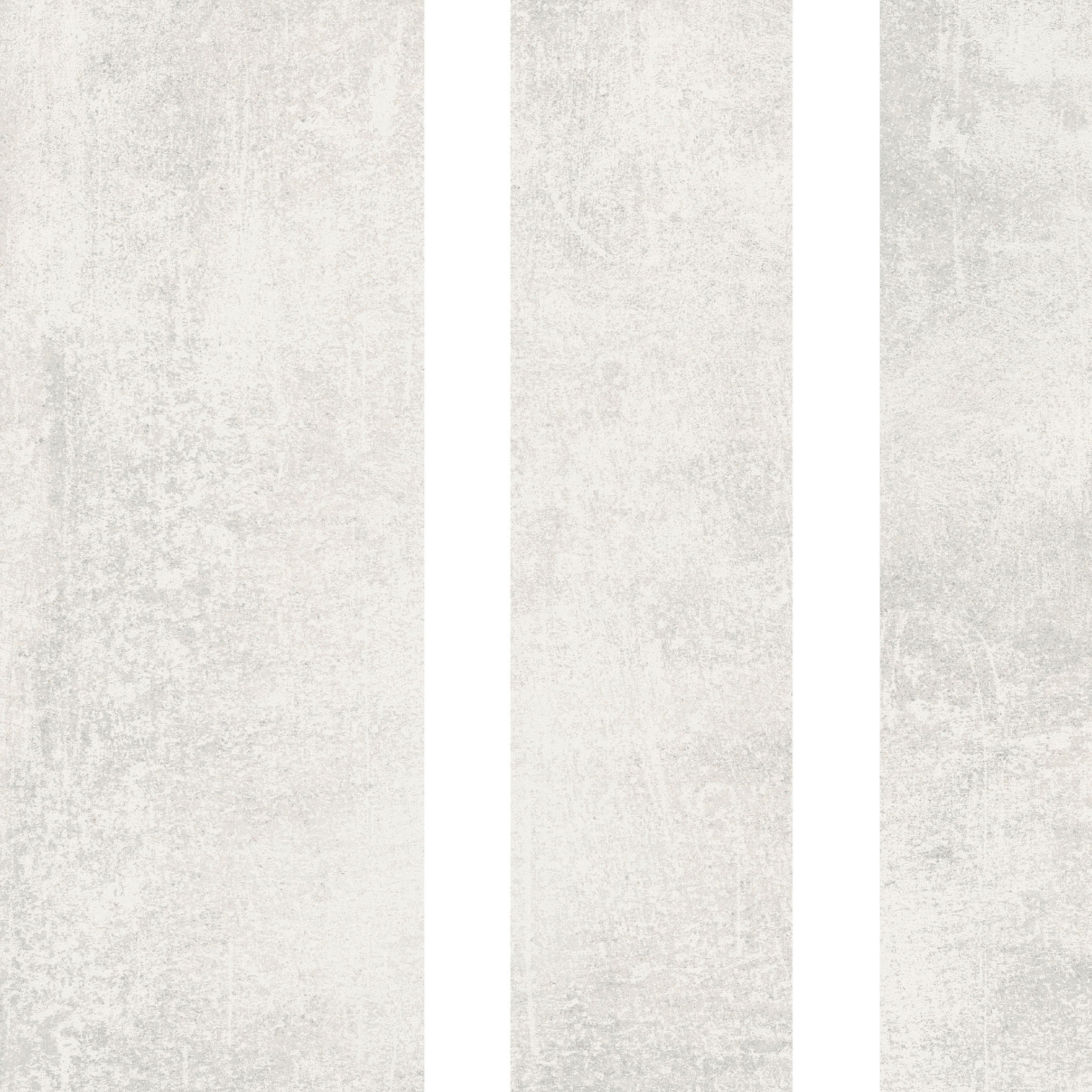 Display product Volcano White from manufacturer Rondine