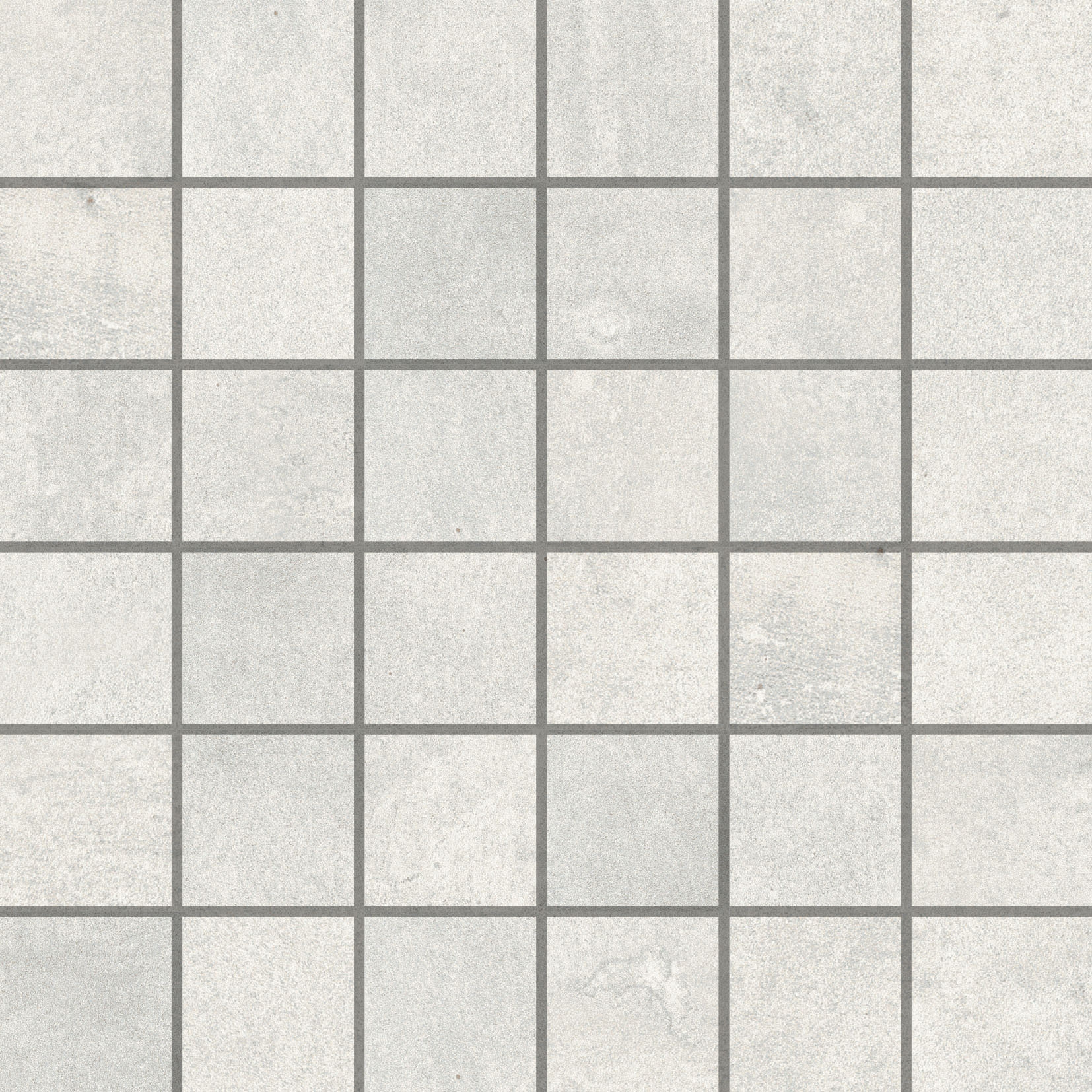 Produkt Volcano White | Mosaico des Herstellers Rondine anzeigen