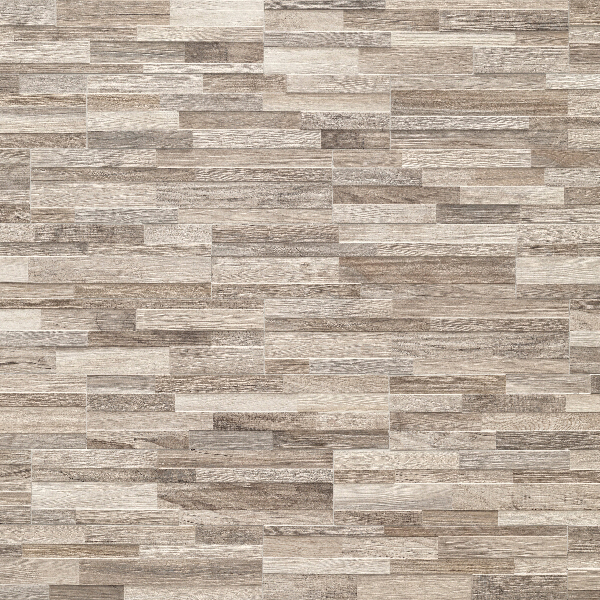 Display product Wall Art Greige from manufacturer Rondine