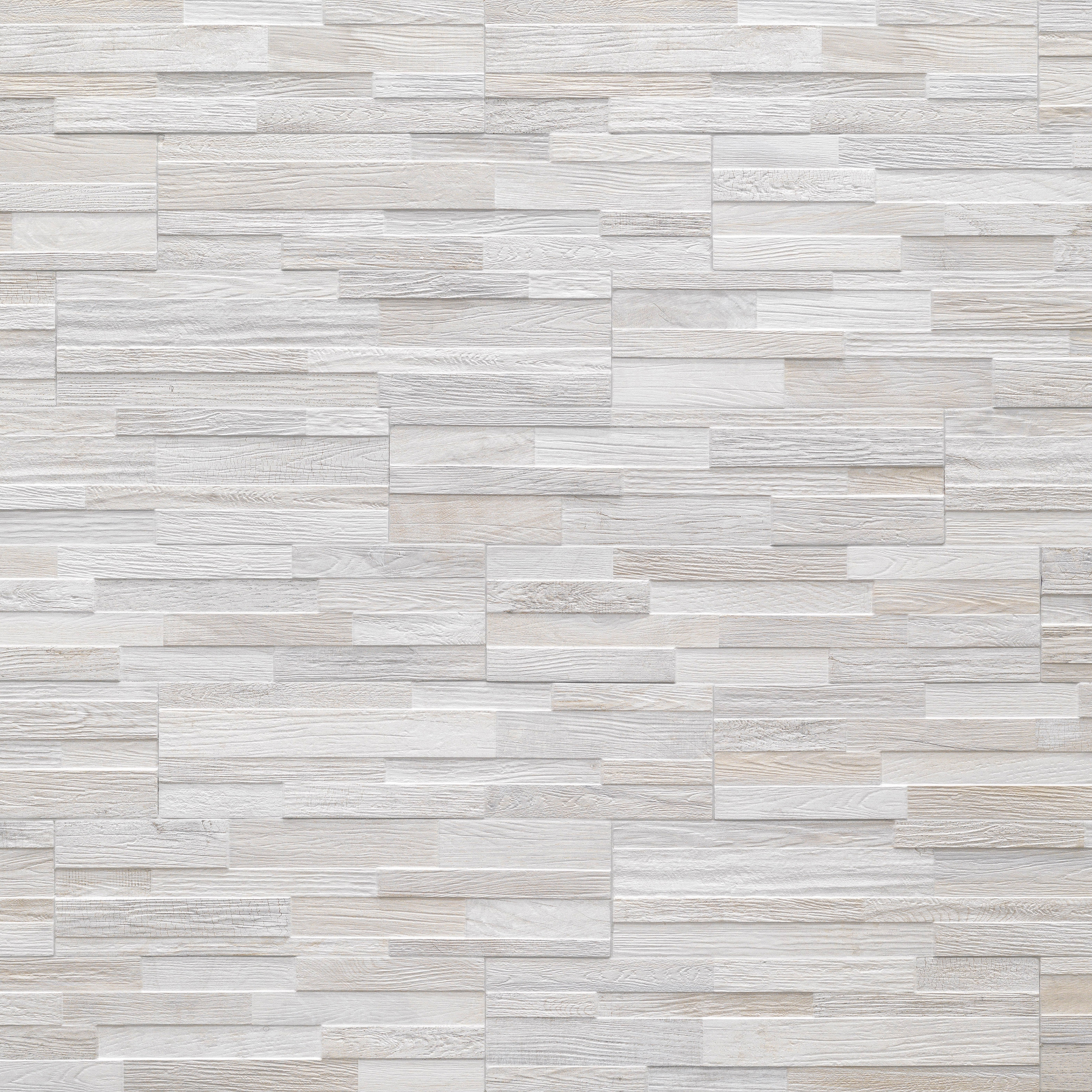 Display product Wall Art Ice from manufacturer Rondine