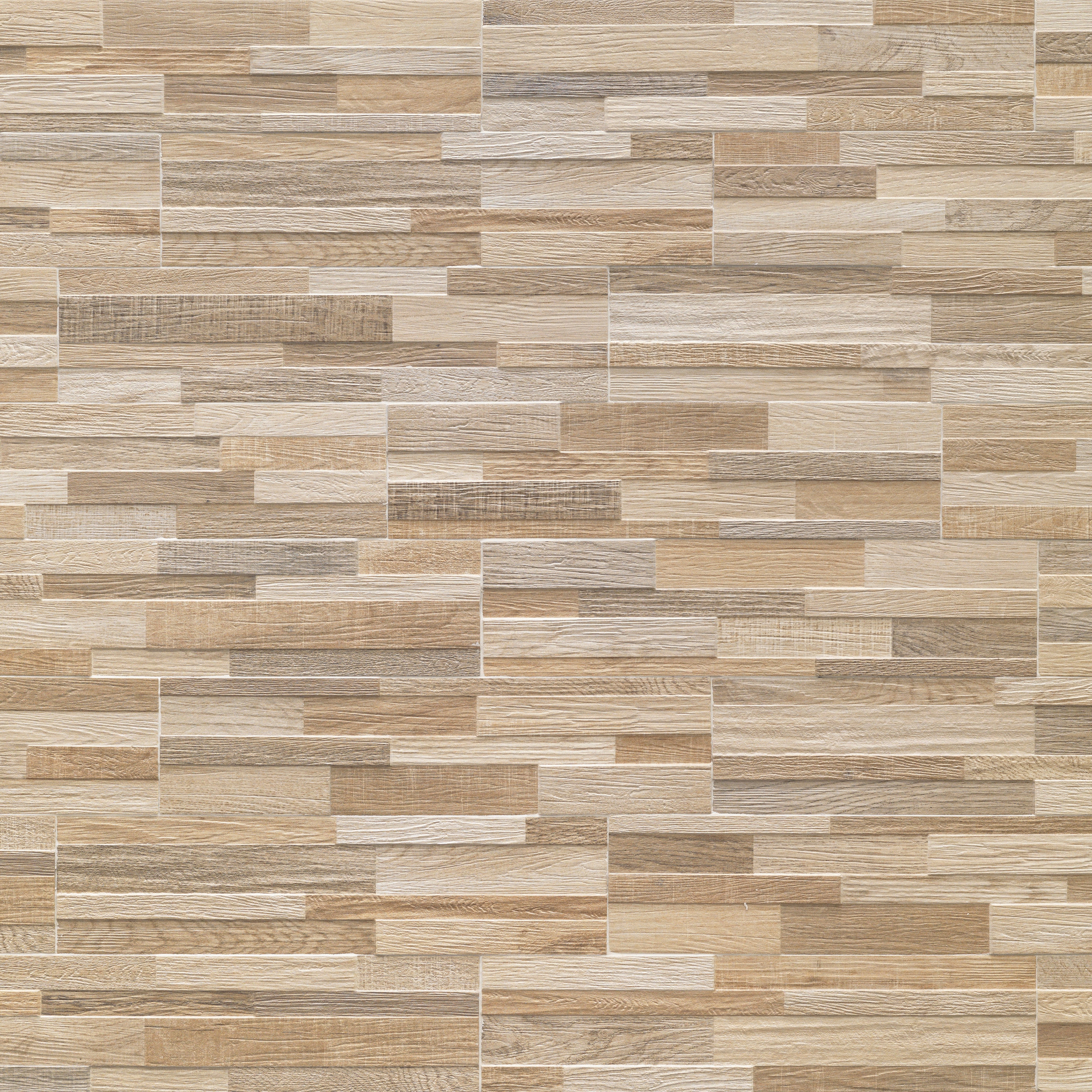 Display product Wall Art Sand from manufacturer Rondine