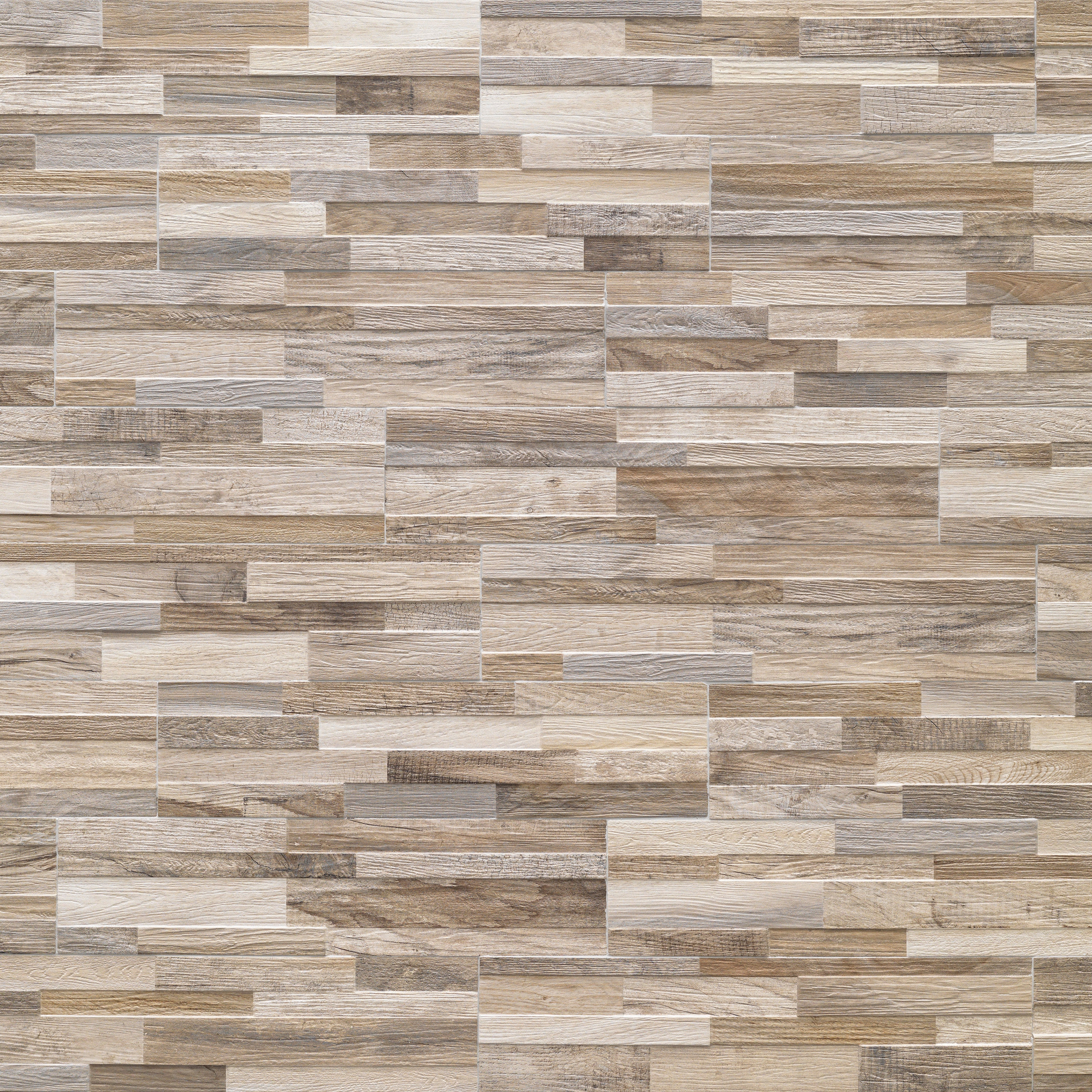 Display product Wall Art Taupe from manufacturer Rondine