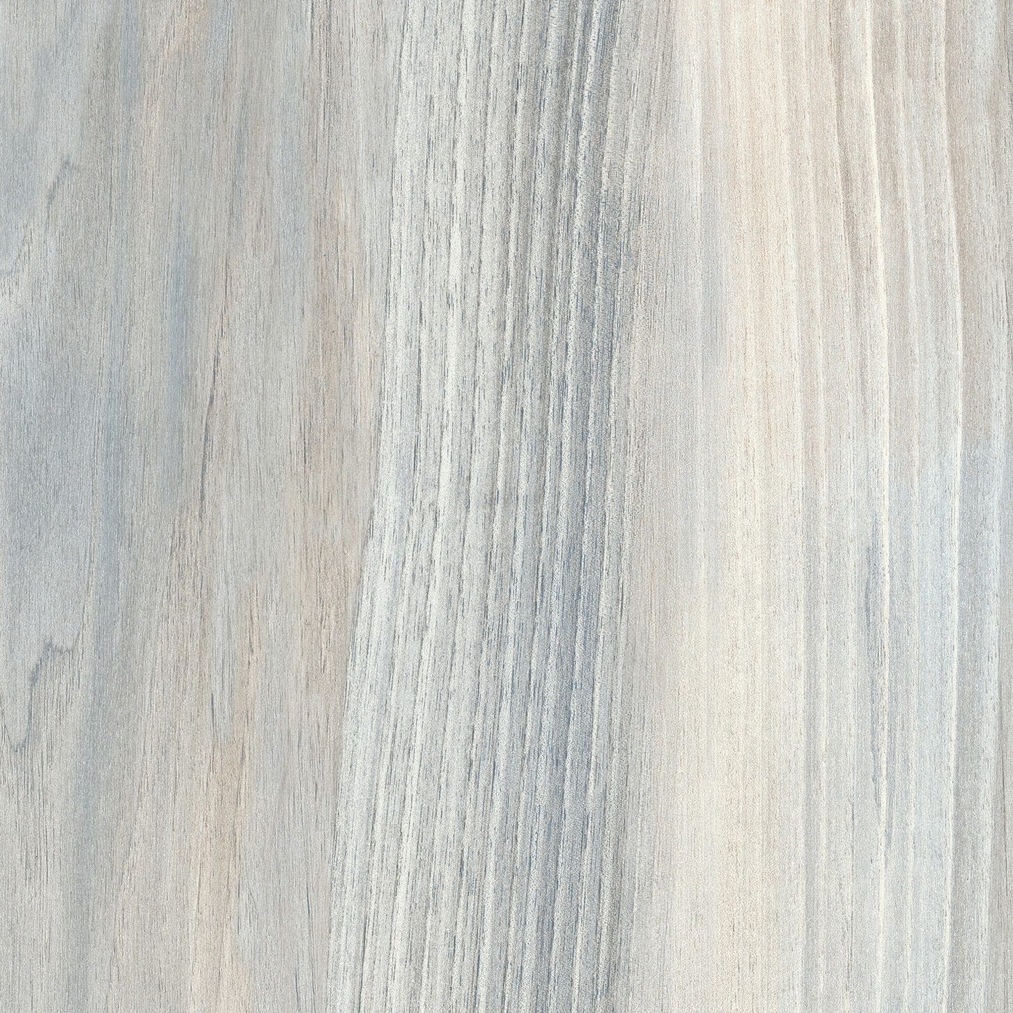 Vertoon produk Woodie Blue van vervaardiger Rondine
