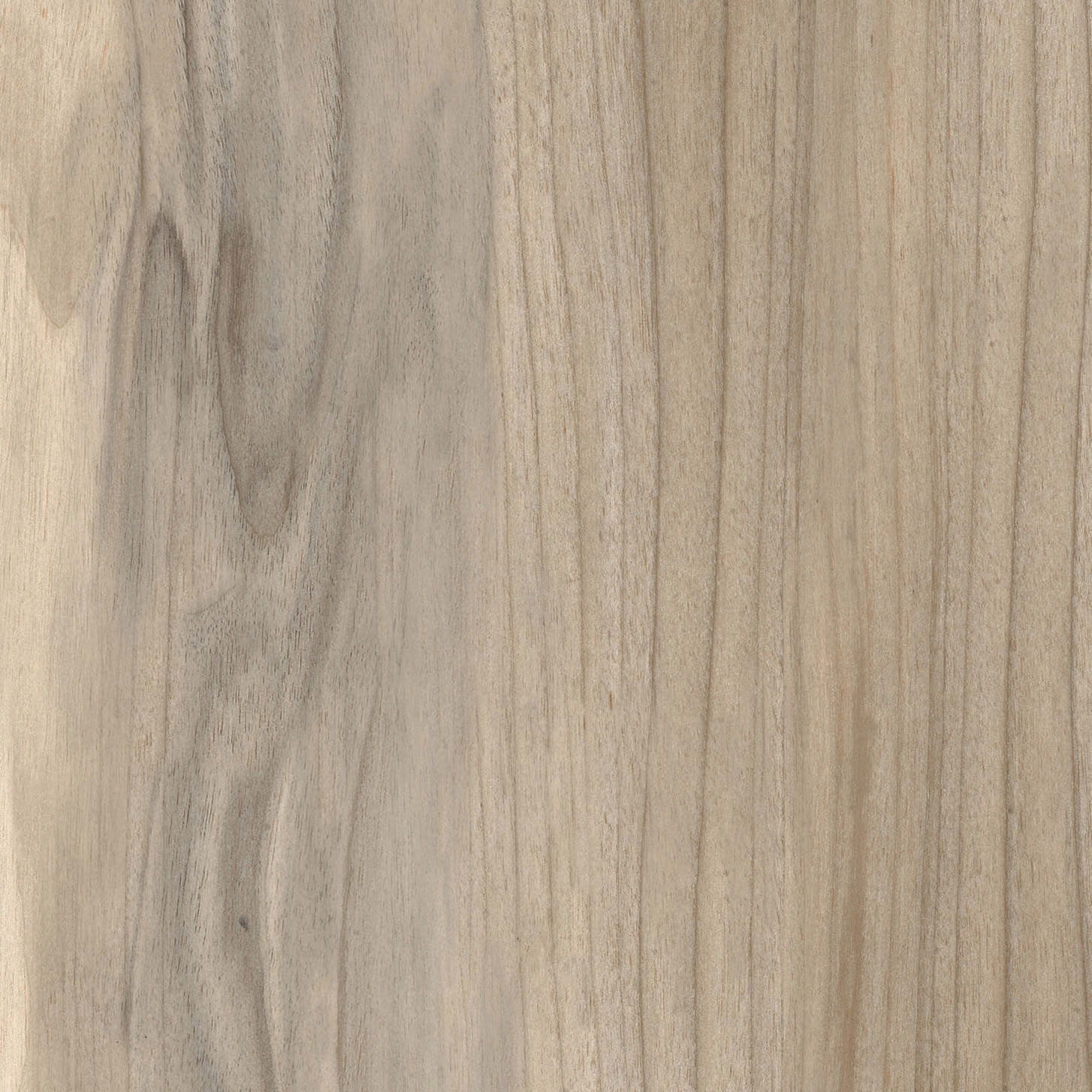 Display product Woodie Brown from manufacturer Rondine