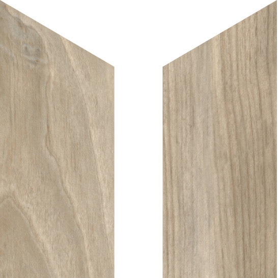 Display product Woodie Brown from manufacturer Rondine