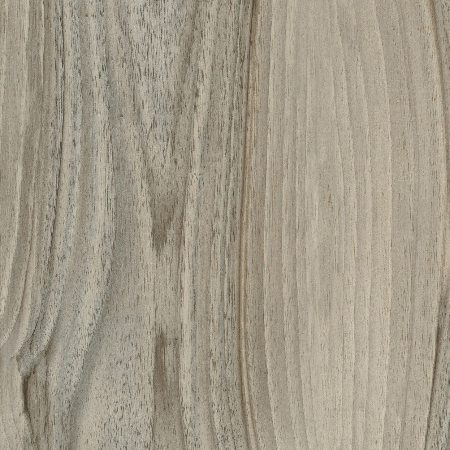 Display product Woodie Green from manufacturer Rondine