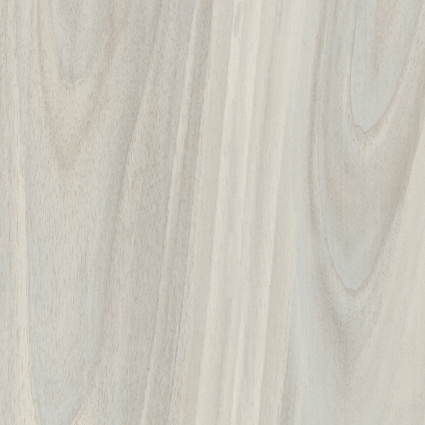 Vertoon produk Woodie White van vervaardiger Rondine