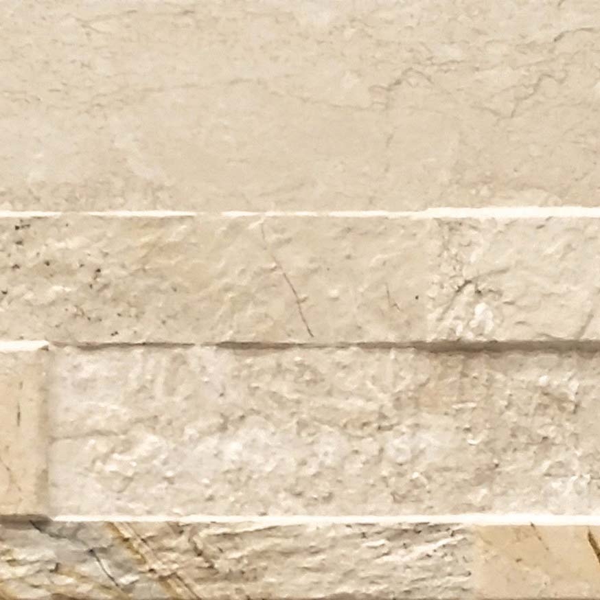 Display product Gioia 3D Beige from manufacturer Rondine