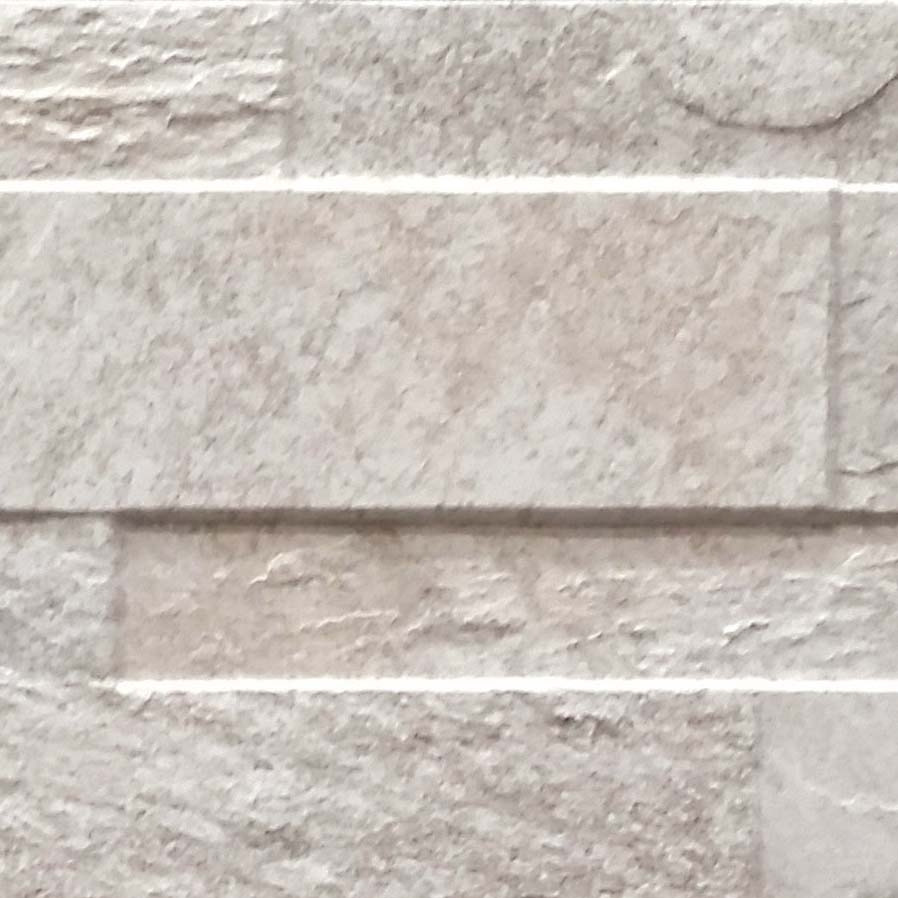 Quarzi 3D White