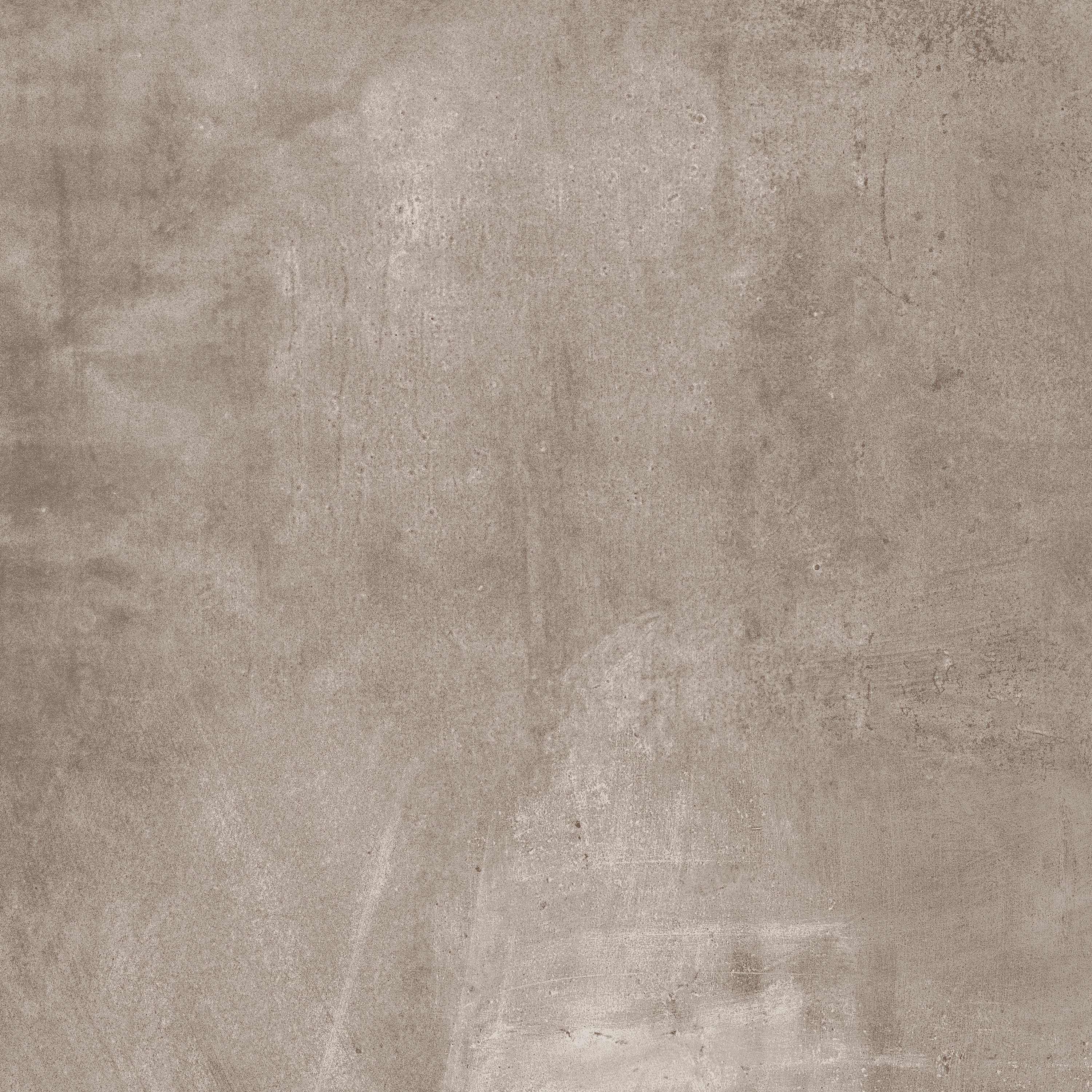 Volcano Taupe H20