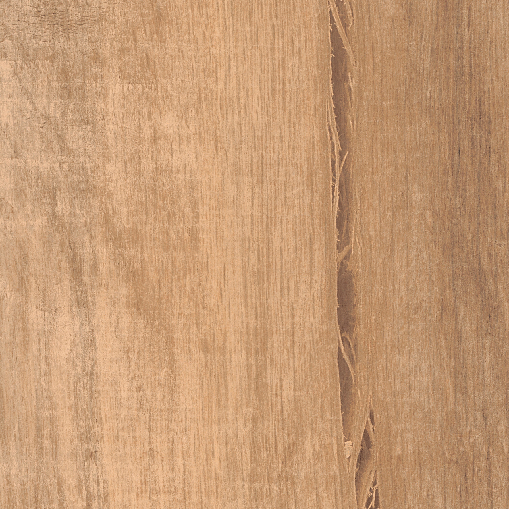 Vertoon produk Aspen Beige van vervaardiger Rondine