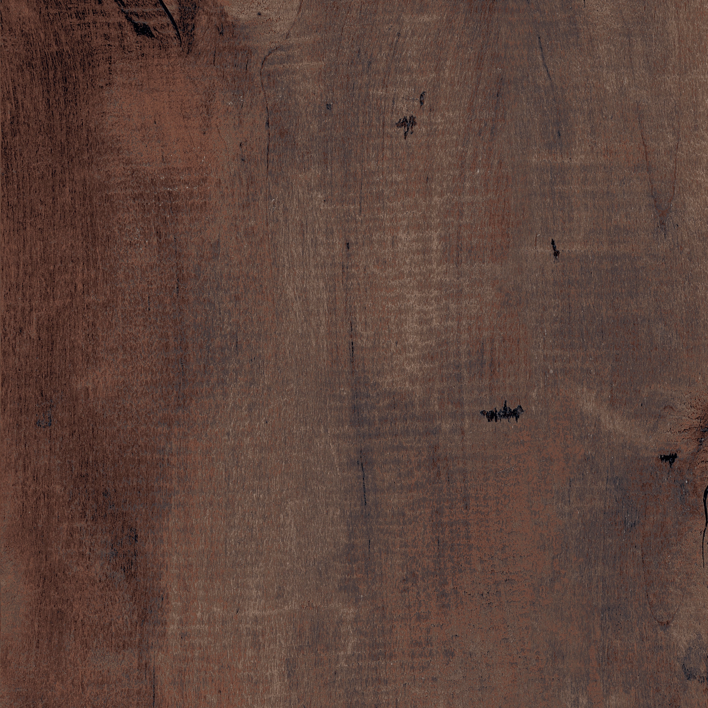 Aspen Dark