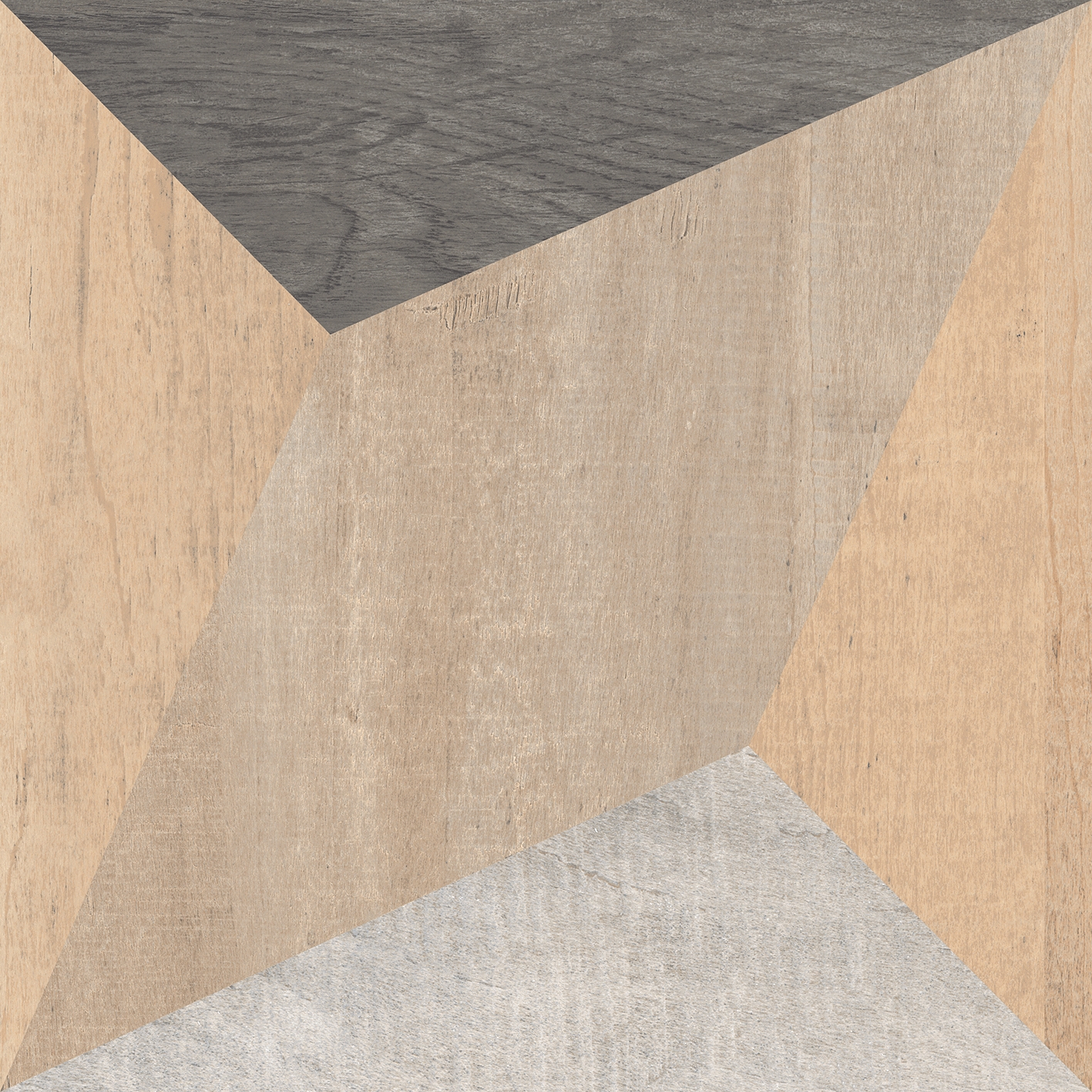 Aspen Tarsio Decoro Mix
