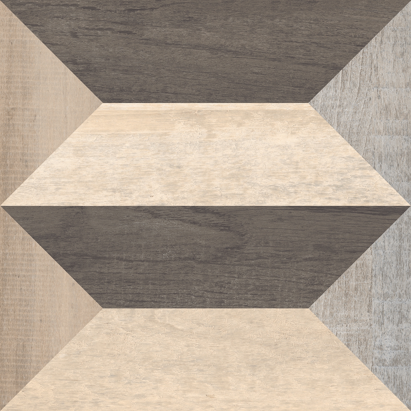 Aspen Tarsio Decoro Mix