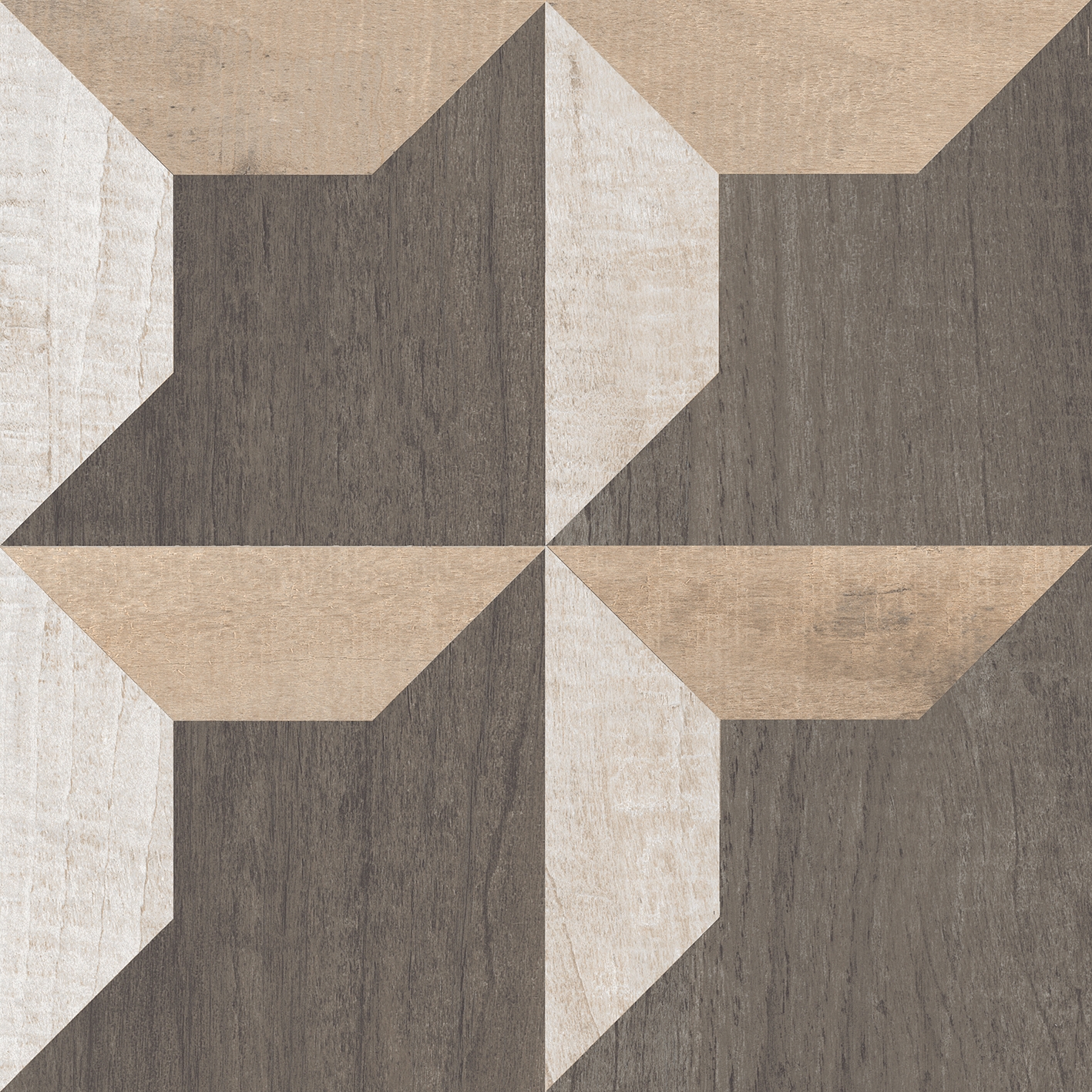 Aspen Tarsio Decoro Mix