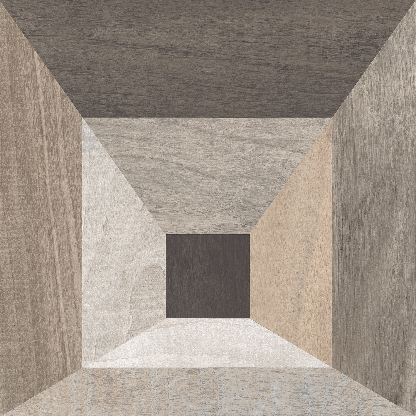 Aspen Tarsio Decoro Mix