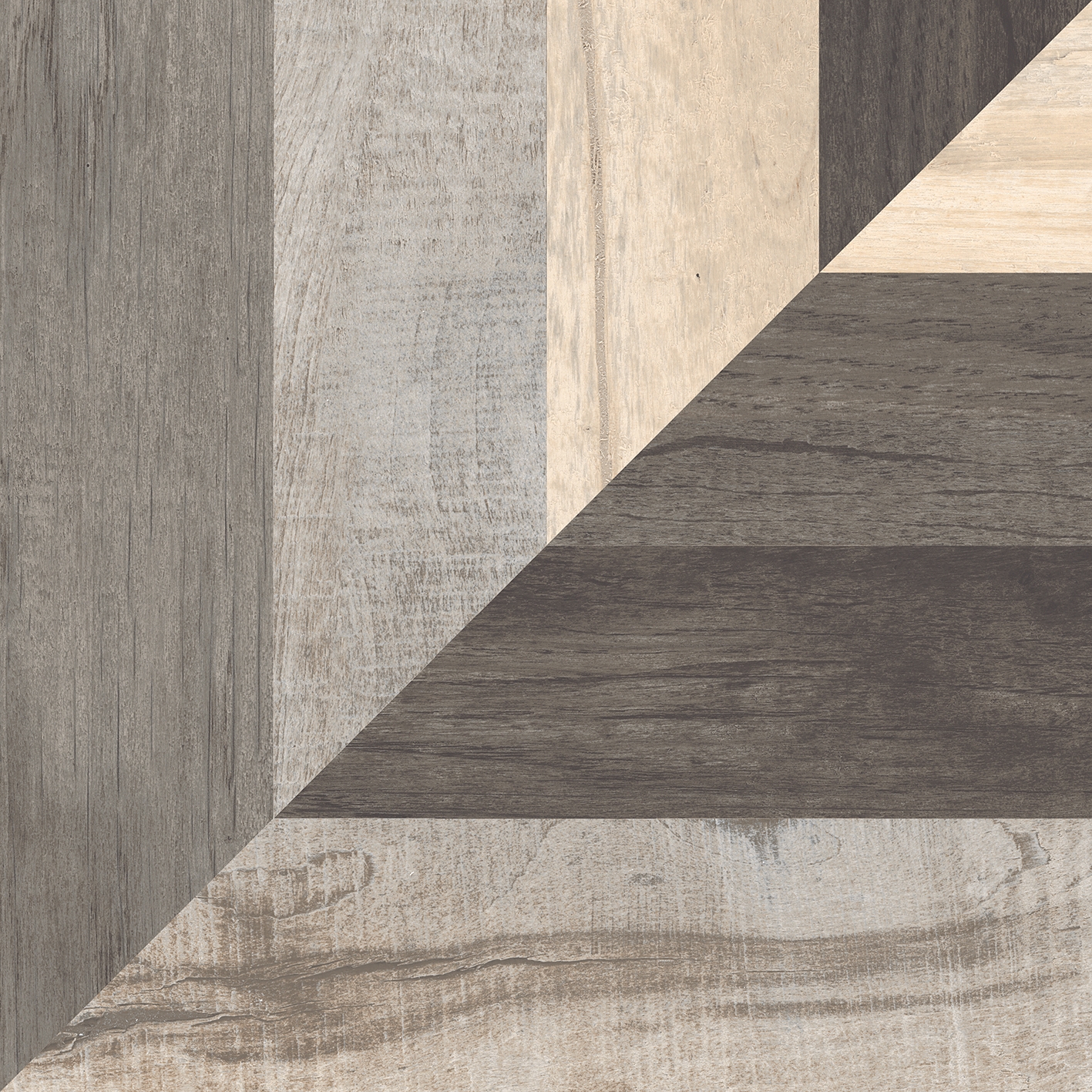 Aspen Tarsio Decoro Mix