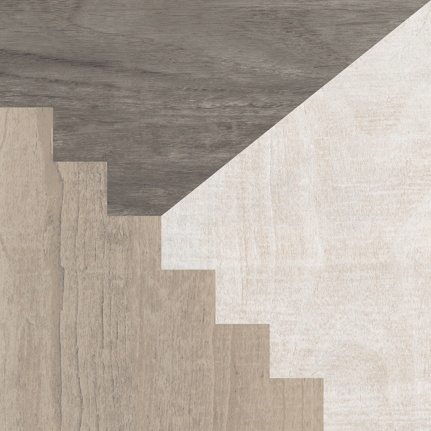 Aspen Tarsio Decoro Mix