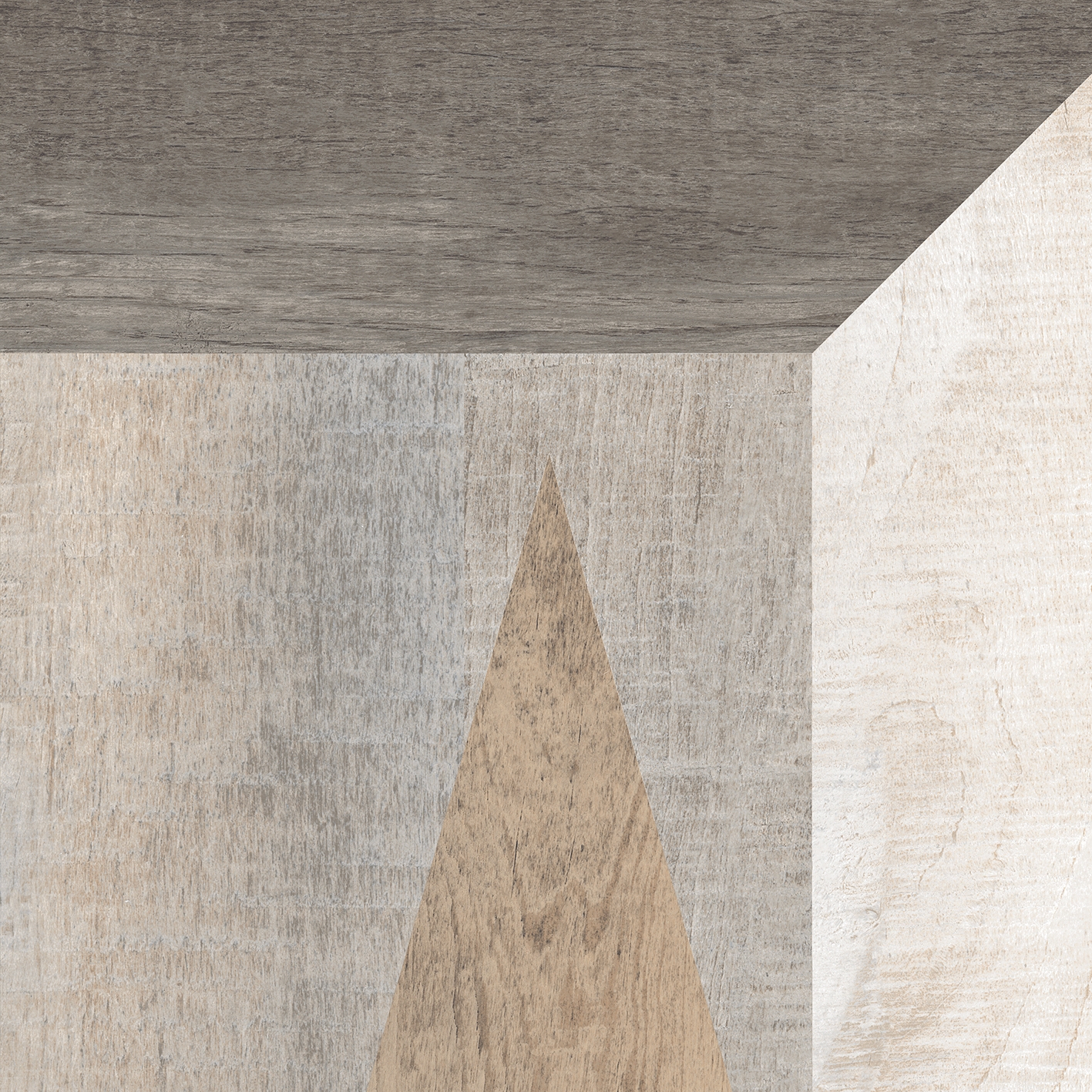 Aspen Tarsio Decoro Mix