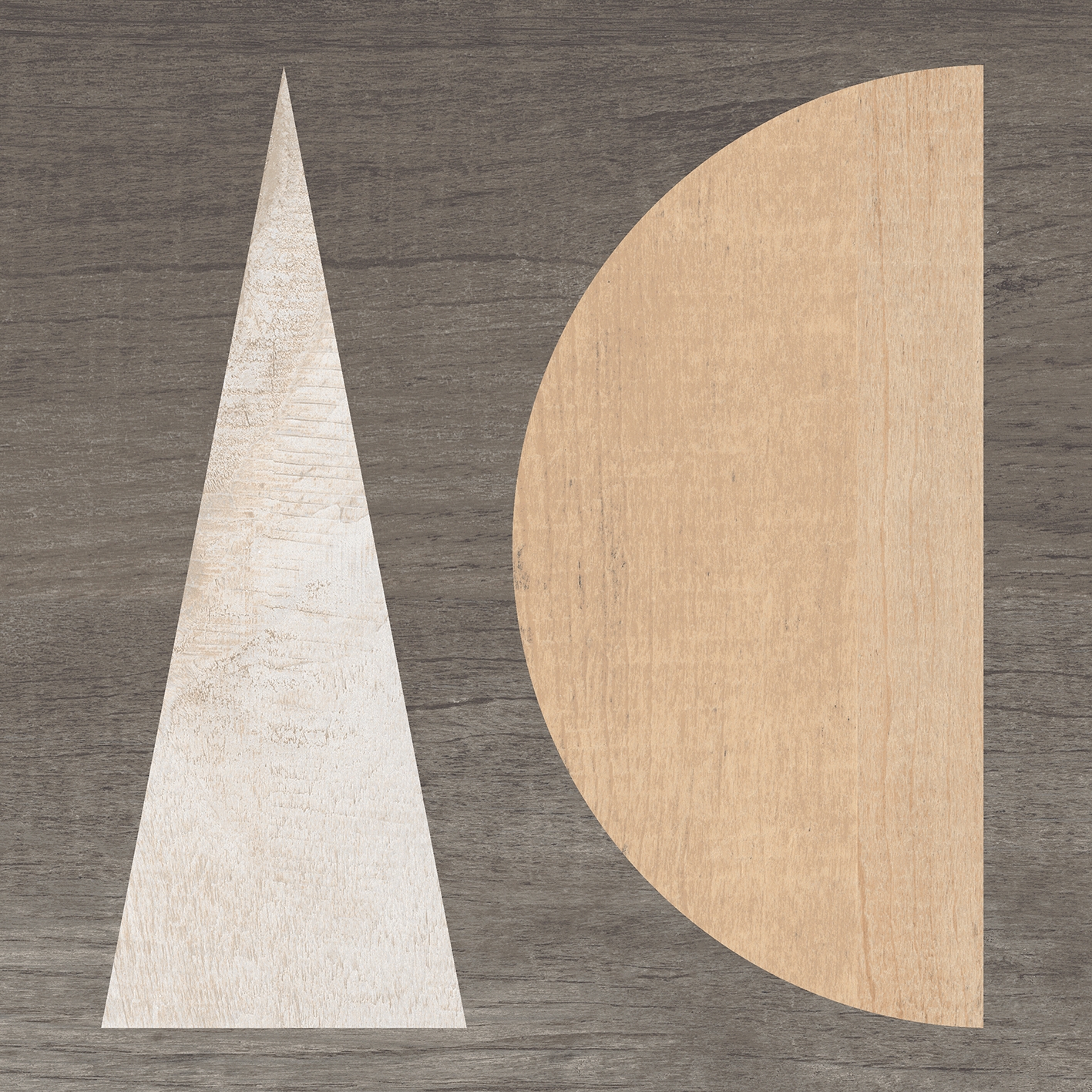 Aspen Tarsio Decoro Mix