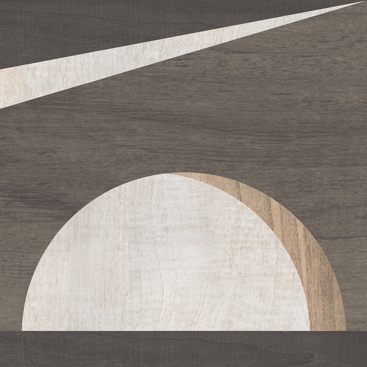 Aspen Tarsio Decoro Mix