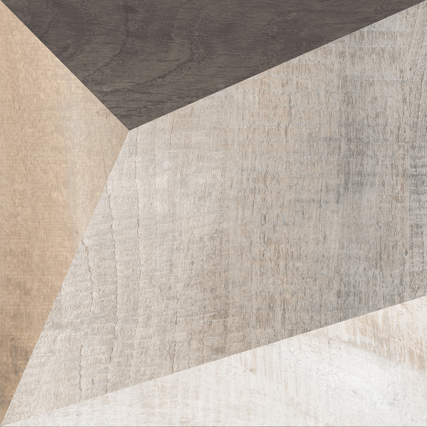 Aspen Tarsio Decoro Mix