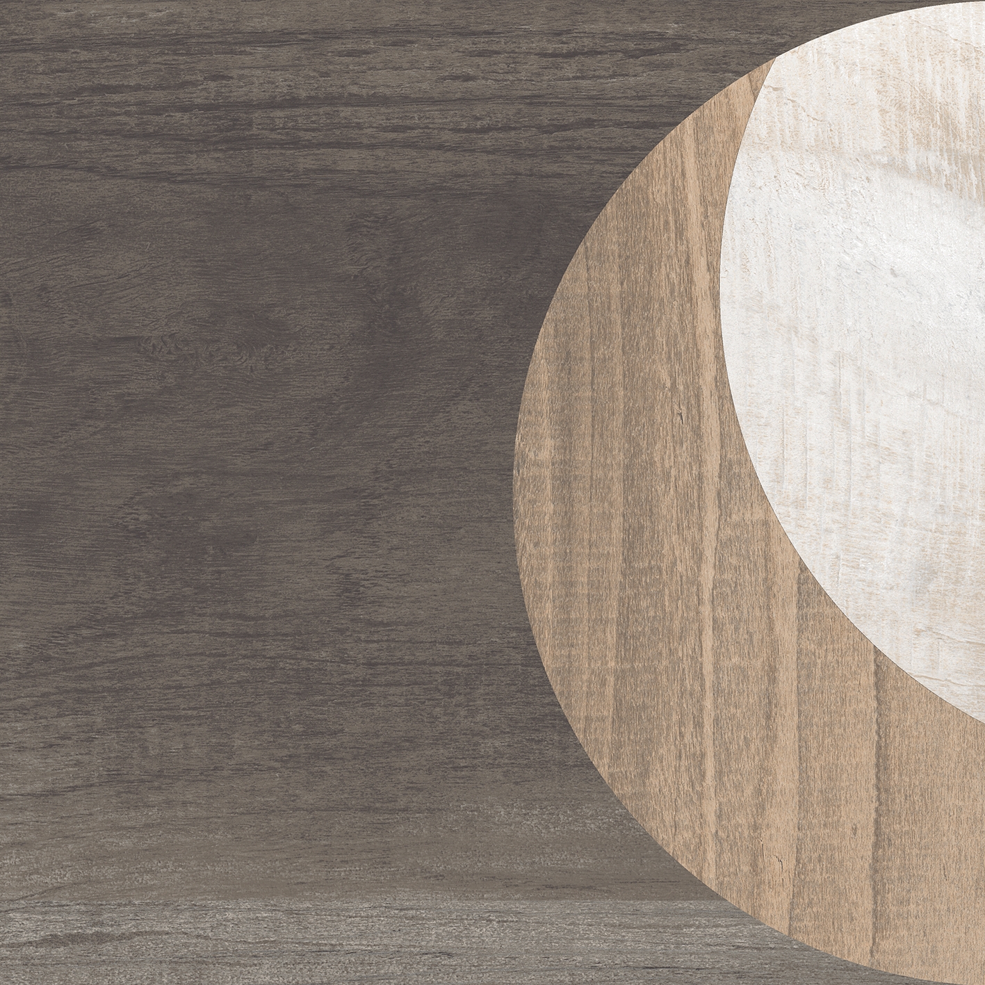 Aspen Tarsio Decoro Mix