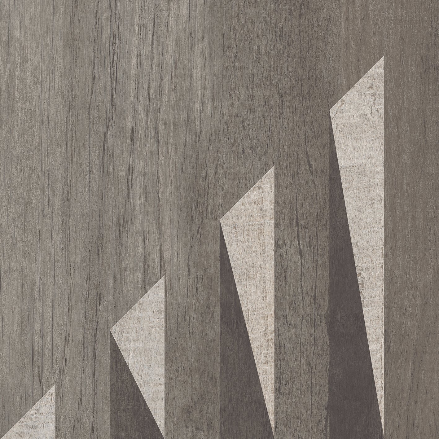 Aspen Tarsio Decoro Mix