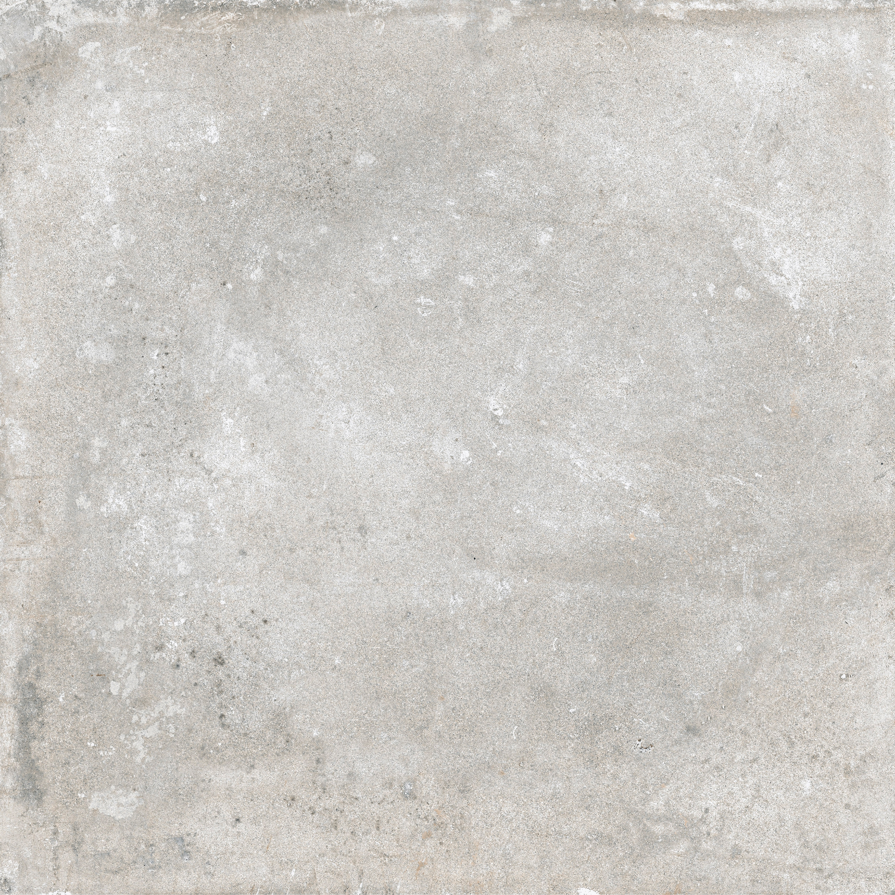 Swing Grey