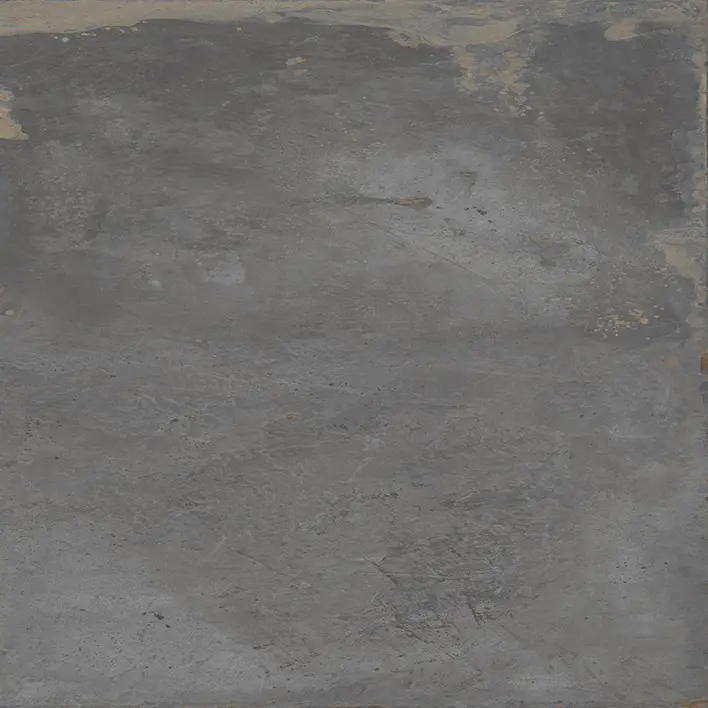 Rondine - Oxyd Grey
