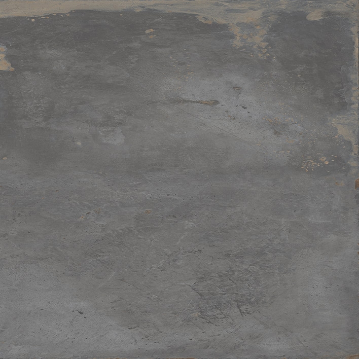 Vertoon produk Oxyd Grey van vervaardiger Rondine