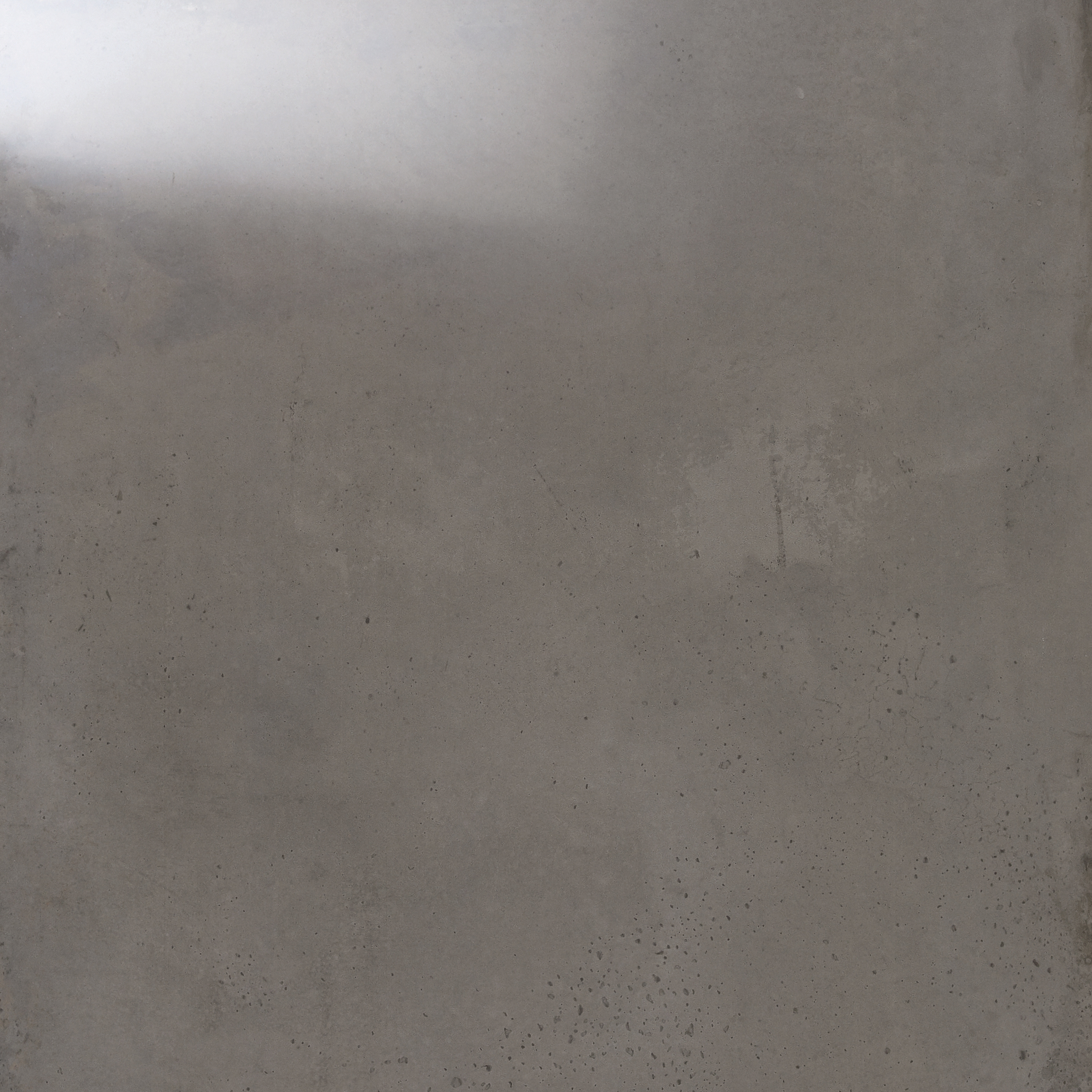 Vertoon produk Oxyd Grey Lappato van vervaardiger Rondine