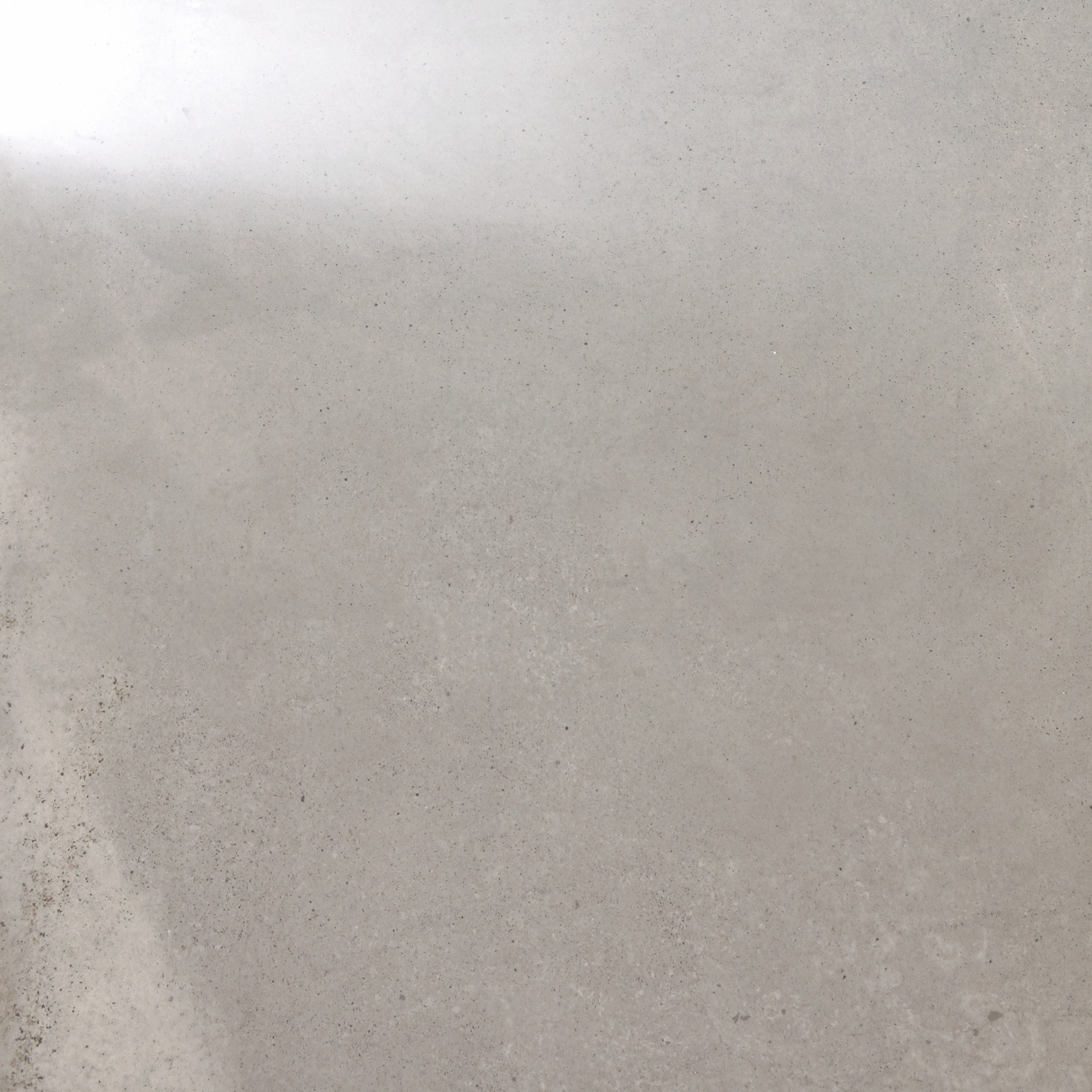 Vertoon produk Oxyd Light Grey Lappato van vervaardiger Rondine