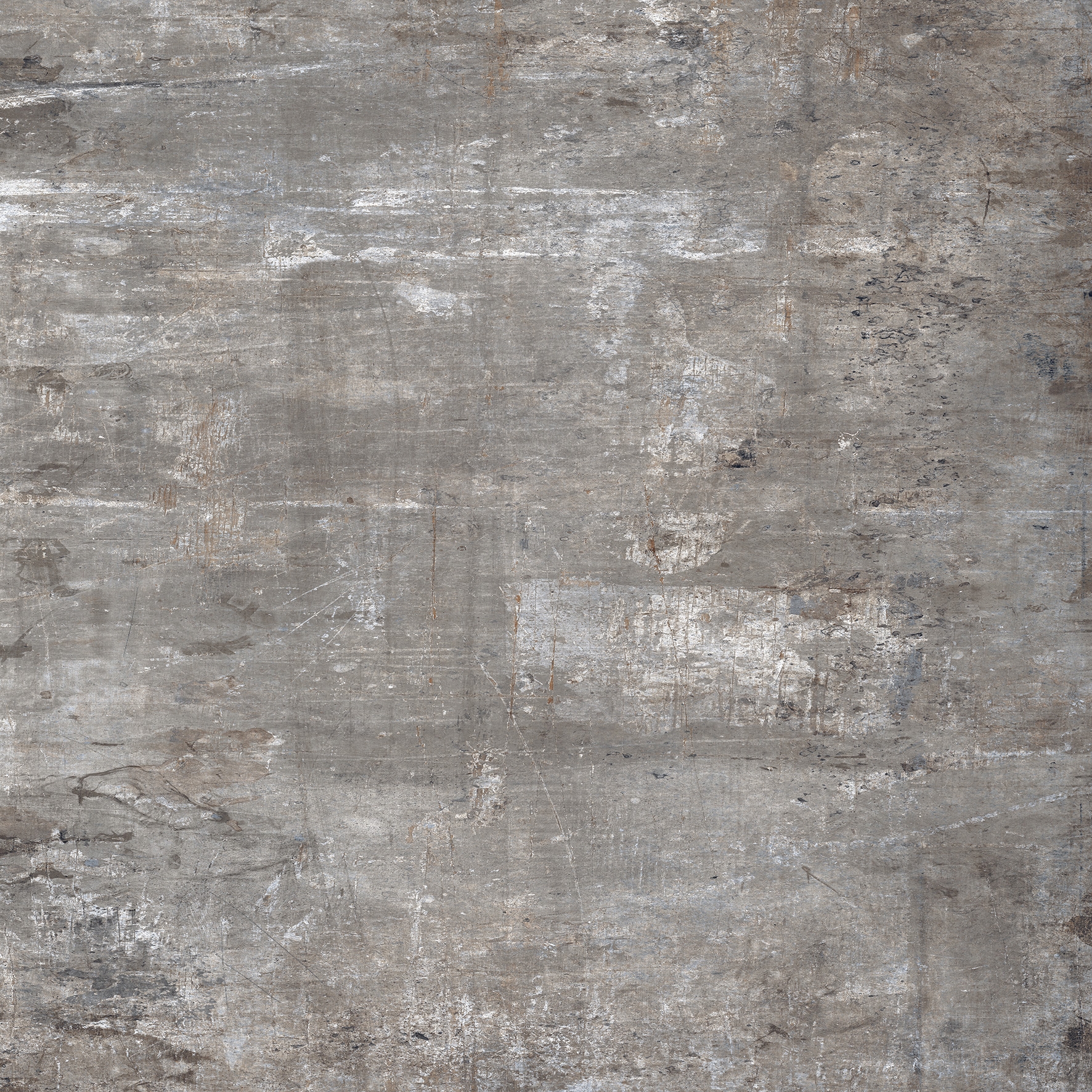 Murales Dark