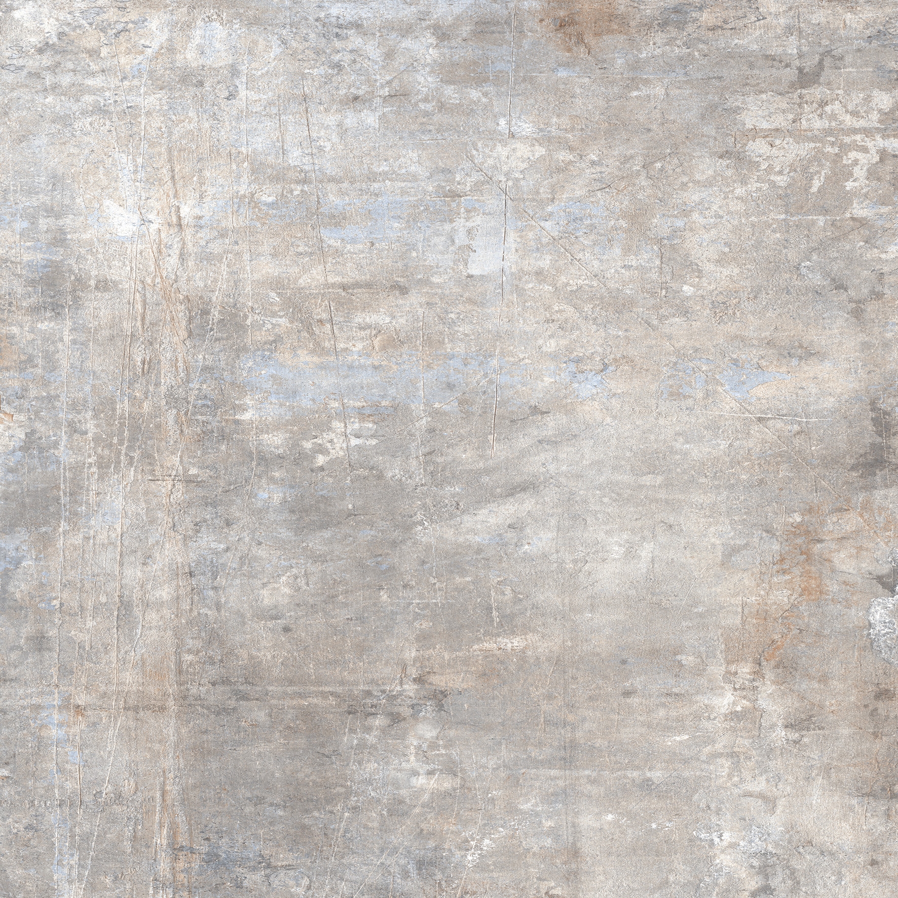 Murales Grey