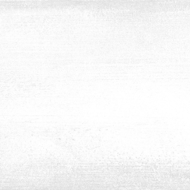Display product Le Lacche Ghiaccio from manufacturer Rondine