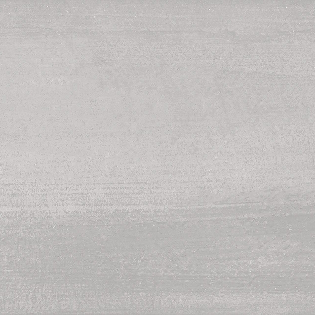 Display product Le Lacche Grigio from manufacturer Rondine